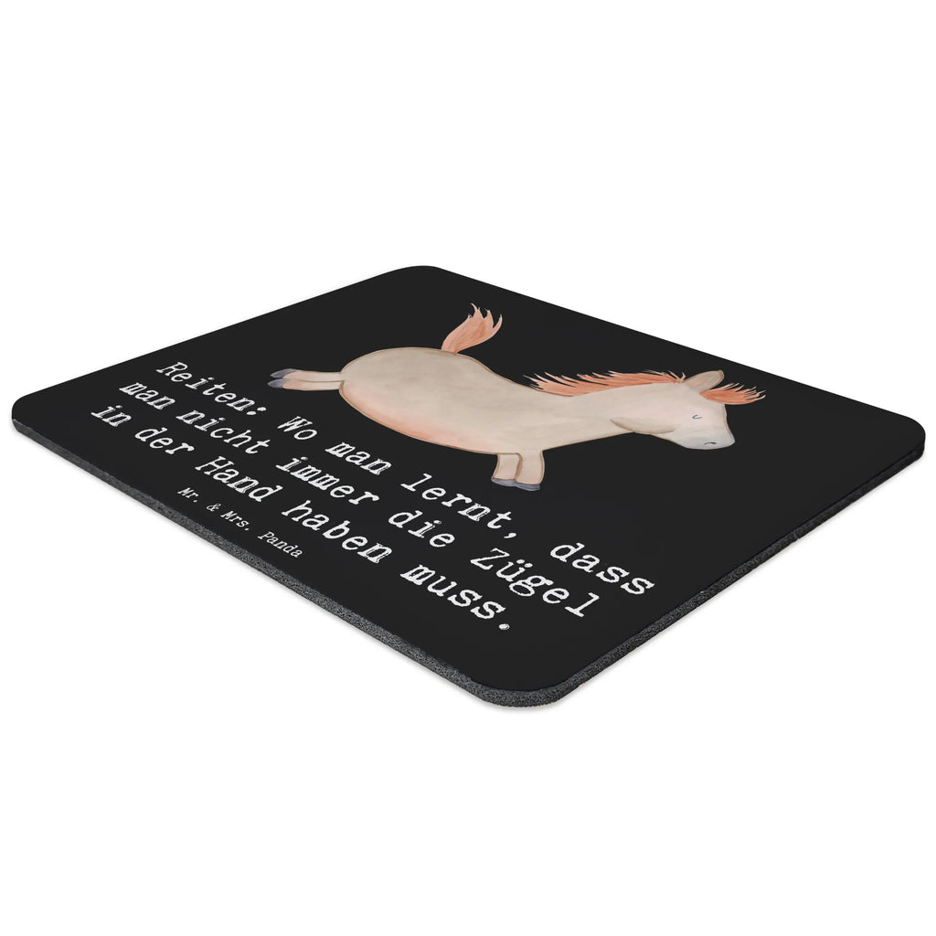 Mauspad Reiten Freiheit Mousepad, Computer zubehör, Büroausstattung, PC Zubehör, Arbeitszimmer, Mauspad, Einzigartiges Mauspad, Designer Mauspad, Mausunterlage, Mauspad Büro, Geschenk, Sport, Sportart, Hobby, Schenken, Danke, Dankeschön, Auszeichnung, Gewinn, Sportler