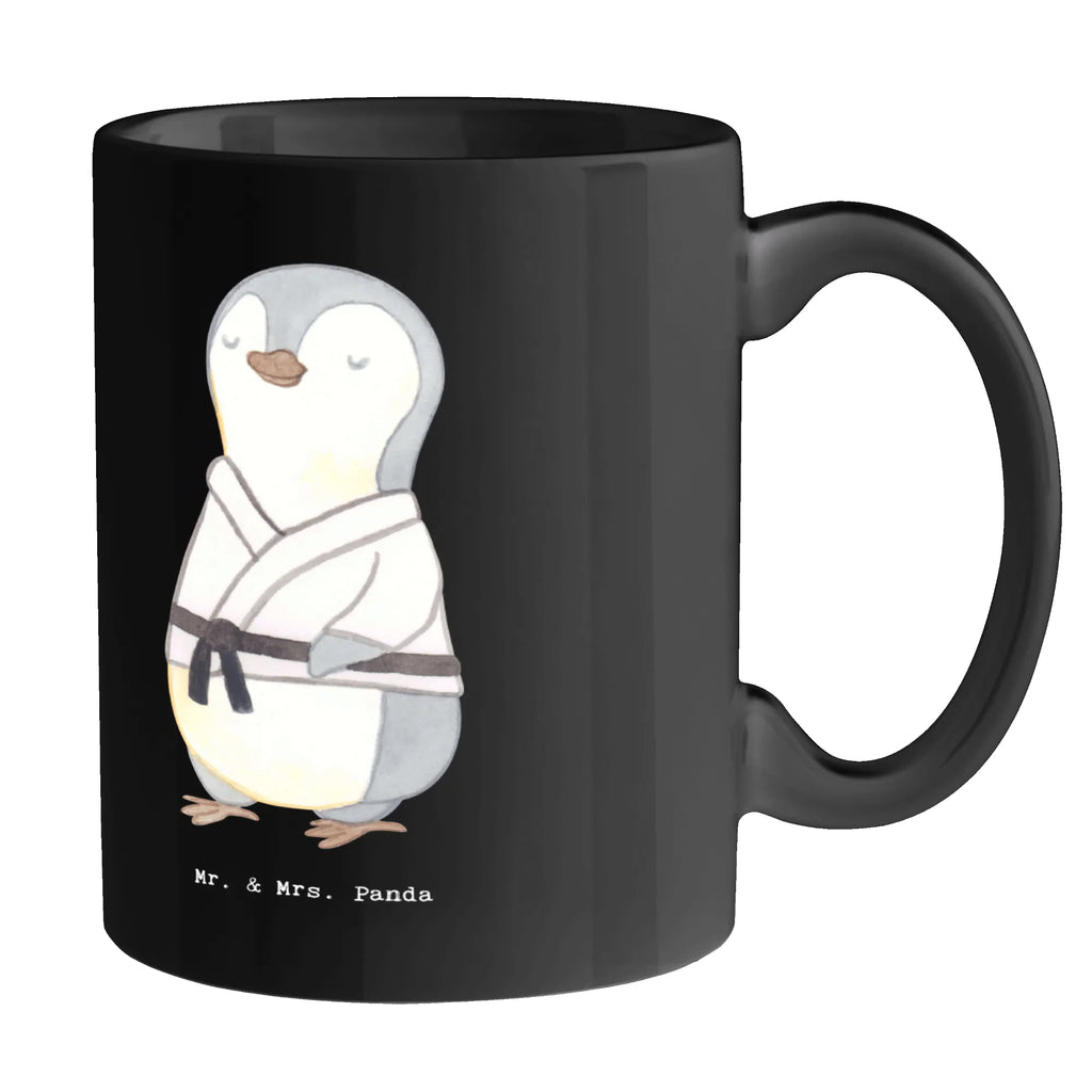 Tasse Judo Umarmungen Tasse, Kaffeetasse, Teetasse, Becher, Kaffeebecher, Teebecher, Keramiktasse, Porzellantasse, Büro Tasse, Geschenk Tasse, Tasse Sprüche, Tasse Motive, Kaffeetassen, Tasse bedrucken, Designer Tasse, Cappuccino Tassen, Schöne Teetassen, Geschenk, Sport, Sportart, Hobby, Schenken, Danke, Dankeschön, Auszeichnung, Gewinn, Sportler