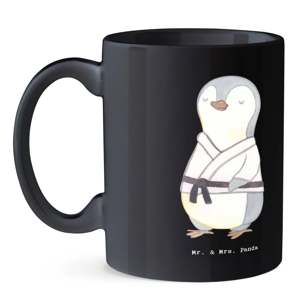 Tasse Judo Umarmungen Tasse, Kaffeetasse, Teetasse, Becher, Kaffeebecher, Teebecher, Keramiktasse, Porzellantasse, Büro Tasse, Geschenk Tasse, Tasse Sprüche, Tasse Motive, Kaffeetassen, Tasse bedrucken, Designer Tasse, Cappuccino Tassen, Schöne Teetassen, Geschenk, Sport, Sportart, Hobby, Schenken, Danke, Dankeschön, Auszeichnung, Gewinn, Sportler