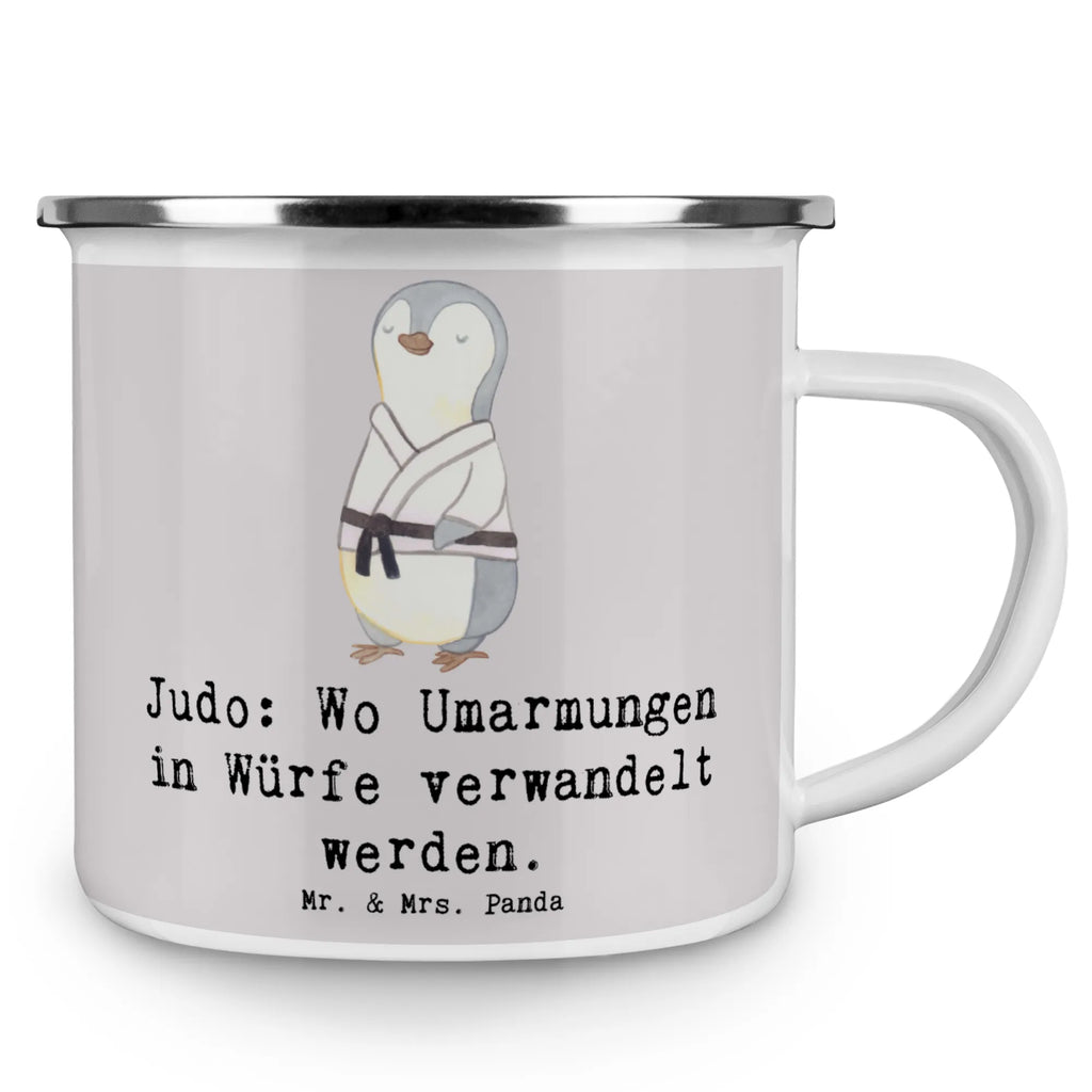 Camping Emaille Tasse Judo Umarmungen Campingtasse, Trinkbecher, Metalltasse, Outdoor Tasse, Emaille Trinkbecher, Blechtasse Outdoor, Emaille Campingbecher, Edelstahl Trinkbecher, Metalltasse für Camping, Kaffee Blechtasse, Camping Tasse Metall, Emaille Tasse, Emaille Becher, Tasse Camping, Tasse Emaille, Emaille Tassen, Camping Becher, Metall Tasse, Camping Tassen, Blechtasse, Emaille Tasse Camping, Camping Tasse Emaille, Emailletasse, Camping Tassen Emaille, Campingbecher, Blechtassen, Outdoor Becher, Campingtassen, Emaille Becher Camping, Camping Becher Edelstahl, Geschenk, Sport, Sportart, Hobby, Schenken, Danke, Dankeschön, Auszeichnung, Gewinn, Sportler