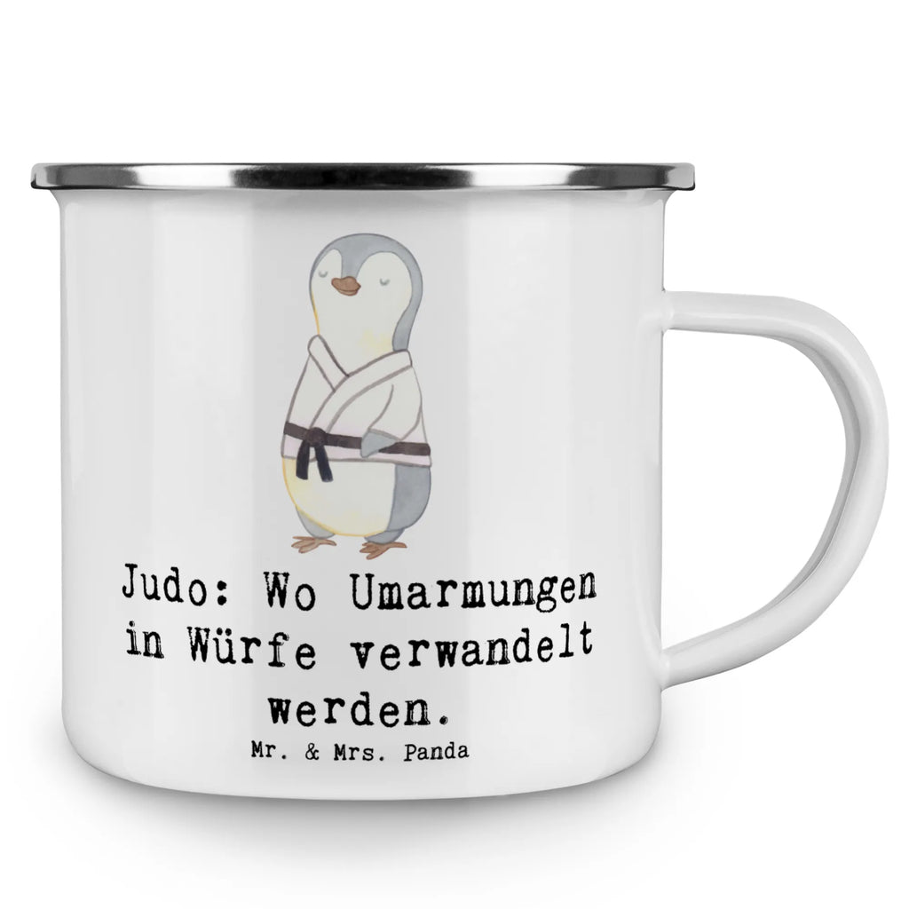 Camping Emaille Tasse Judo Umarmungen Campingtasse, Trinkbecher, Metalltasse, Outdoor Tasse, Emaille Trinkbecher, Blechtasse Outdoor, Emaille Campingbecher, Edelstahl Trinkbecher, Metalltasse für Camping, Kaffee Blechtasse, Camping Tasse Metall, Emaille Tasse, Emaille Becher, Tasse Camping, Tasse Emaille, Emaille Tassen, Camping Becher, Metall Tasse, Camping Tassen, Blechtasse, Emaille Tasse Camping, Camping Tasse Emaille, Emailletasse, Camping Tassen Emaille, Campingbecher, Blechtassen, Outdoor Becher, Campingtassen, Emaille Becher Camping, Camping Becher Edelstahl, Geschenk, Sport, Sportart, Hobby, Schenken, Danke, Dankeschön, Auszeichnung, Gewinn, Sportler