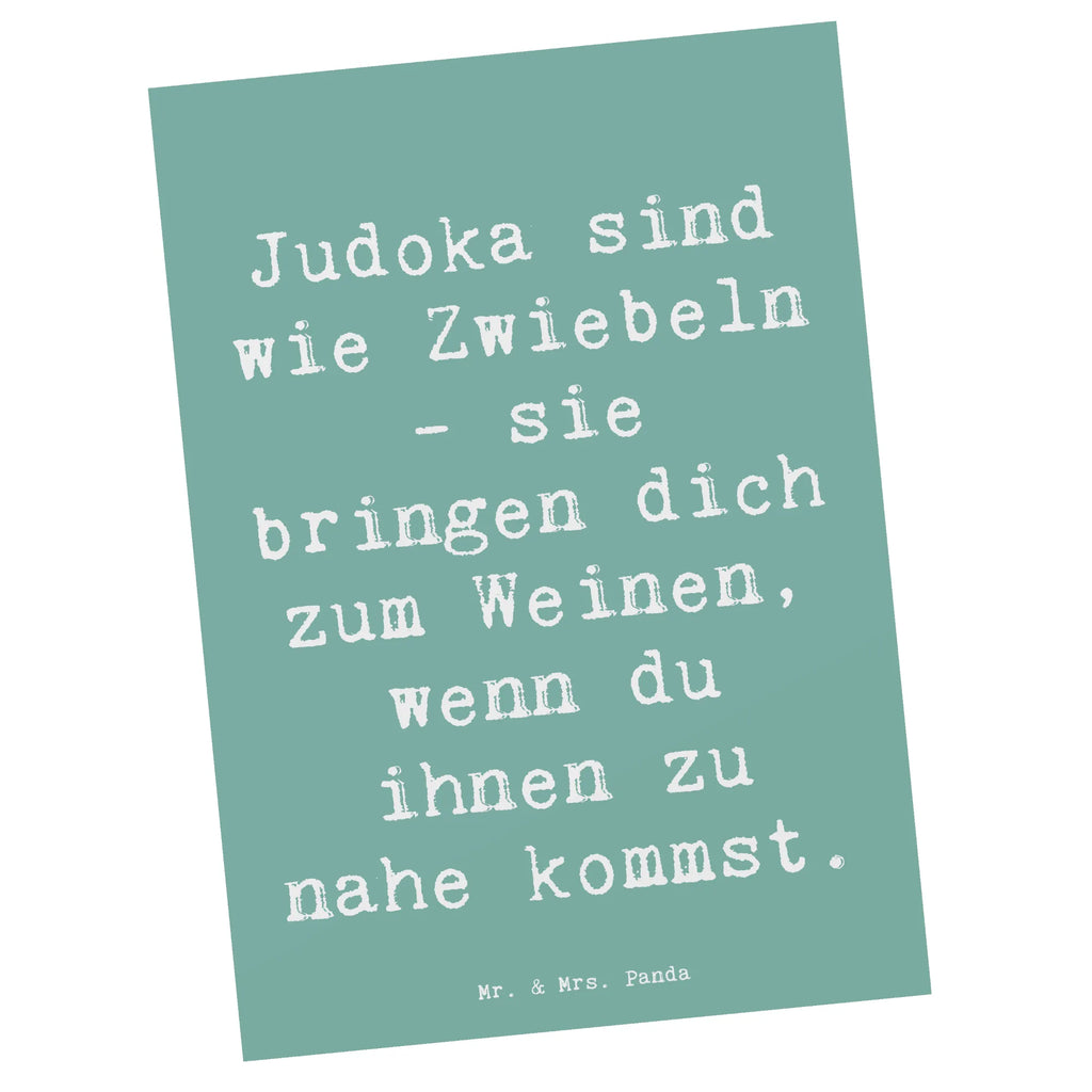 Postkarte Spruch Judo Zwiebel Postkarte, Karte, Geschenkkarte, Grußkarte, Einladung, Ansichtskarte, Geburtstagskarte, Einladungskarte, Dankeskarte, Ansichtskarten, Einladung Geburtstag, Einladungskarten Geburtstag, Geschenk, Sport, Sportart, Hobby, Schenken, Danke, Dankeschön, Auszeichnung, Gewinn, Sportler