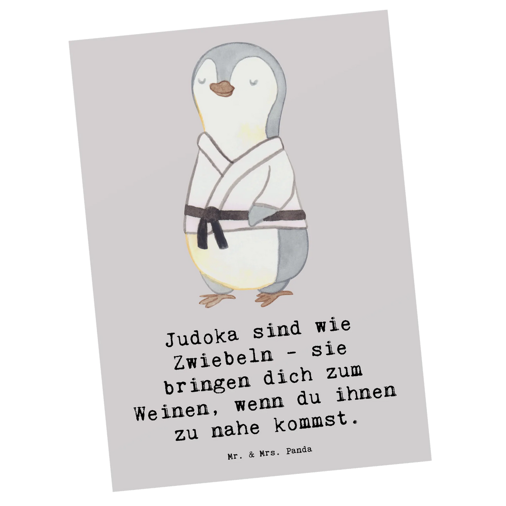 Postkarte Judo Zwiebel Postkarte, Karte, Geschenkkarte, Grußkarte, Einladung, Ansichtskarte, Geburtstagskarte, Einladungskarte, Dankeskarte, Ansichtskarten, Einladung Geburtstag, Einladungskarten Geburtstag, Geschenk, Sport, Sportart, Hobby, Schenken, Danke, Dankeschön, Auszeichnung, Gewinn, Sportler