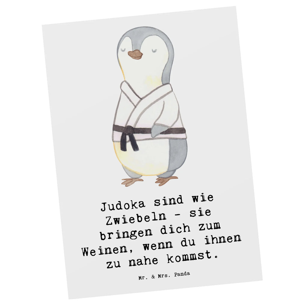 Postkarte Judo Zwiebel Postkarte, Karte, Geschenkkarte, Grußkarte, Einladung, Ansichtskarte, Geburtstagskarte, Einladungskarte, Dankeskarte, Ansichtskarten, Einladung Geburtstag, Einladungskarten Geburtstag, Geschenk, Sport, Sportart, Hobby, Schenken, Danke, Dankeschön, Auszeichnung, Gewinn, Sportler