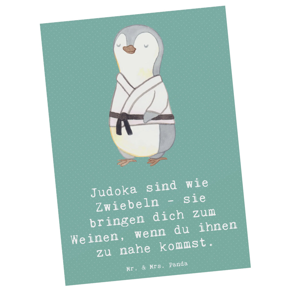 Postkarte Judo Zwiebel Postkarte, Karte, Geschenkkarte, Grußkarte, Einladung, Ansichtskarte, Geburtstagskarte, Einladungskarte, Dankeskarte, Ansichtskarten, Einladung Geburtstag, Einladungskarten Geburtstag, Geschenk, Sport, Sportart, Hobby, Schenken, Danke, Dankeschön, Auszeichnung, Gewinn, Sportler