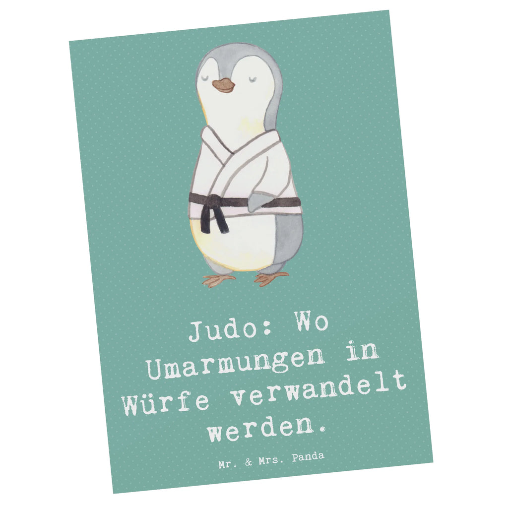 Postkarte Judo Umarmungen Postkarte, Karte, Geschenkkarte, Grußkarte, Einladung, Ansichtskarte, Geburtstagskarte, Einladungskarte, Dankeskarte, Ansichtskarten, Einladung Geburtstag, Einladungskarten Geburtstag, Geschenk, Sport, Sportart, Hobby, Schenken, Danke, Dankeschön, Auszeichnung, Gewinn, Sportler