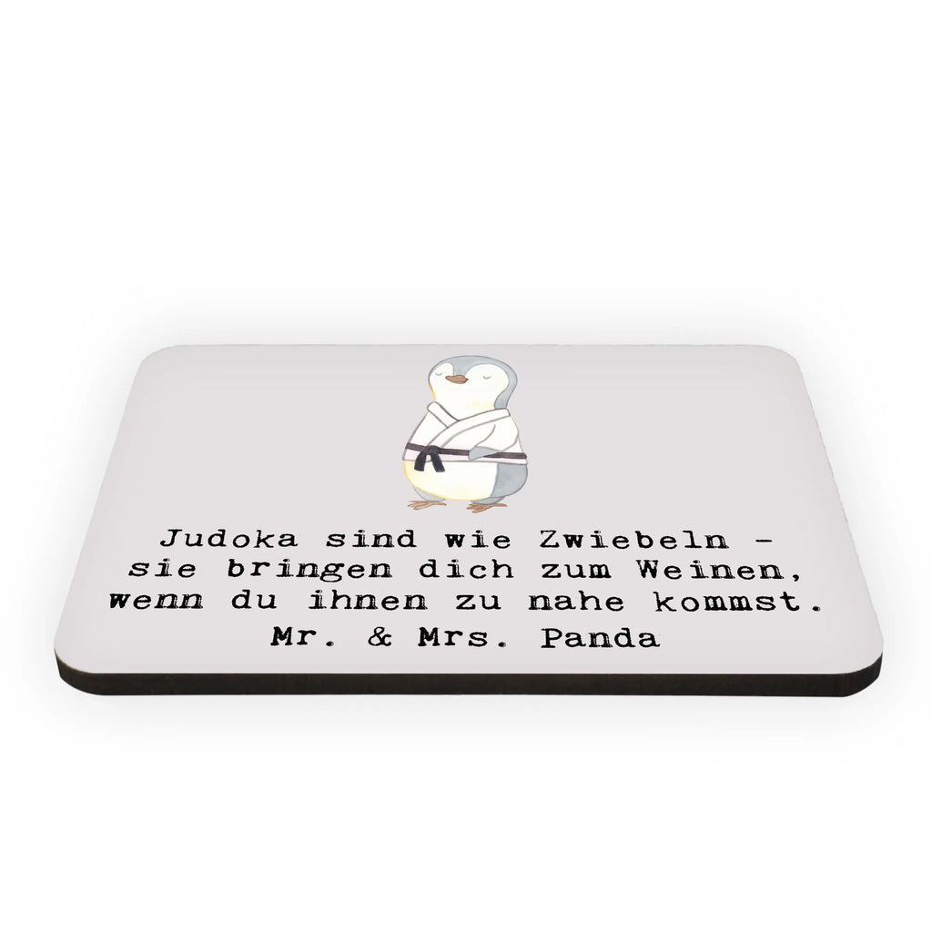 Magnet Judo Zwiebel Kühlschrankmagnet, Pinnwandmagnet, Souvenir Magnet, Motivmagnete, Dekomagnet, Whiteboard Magnet, Notiz Magnet, Kühlschrank Dekoration, Geschenk, Sport, Sportart, Hobby, Schenken, Danke, Dankeschön, Auszeichnung, Gewinn, Sportler