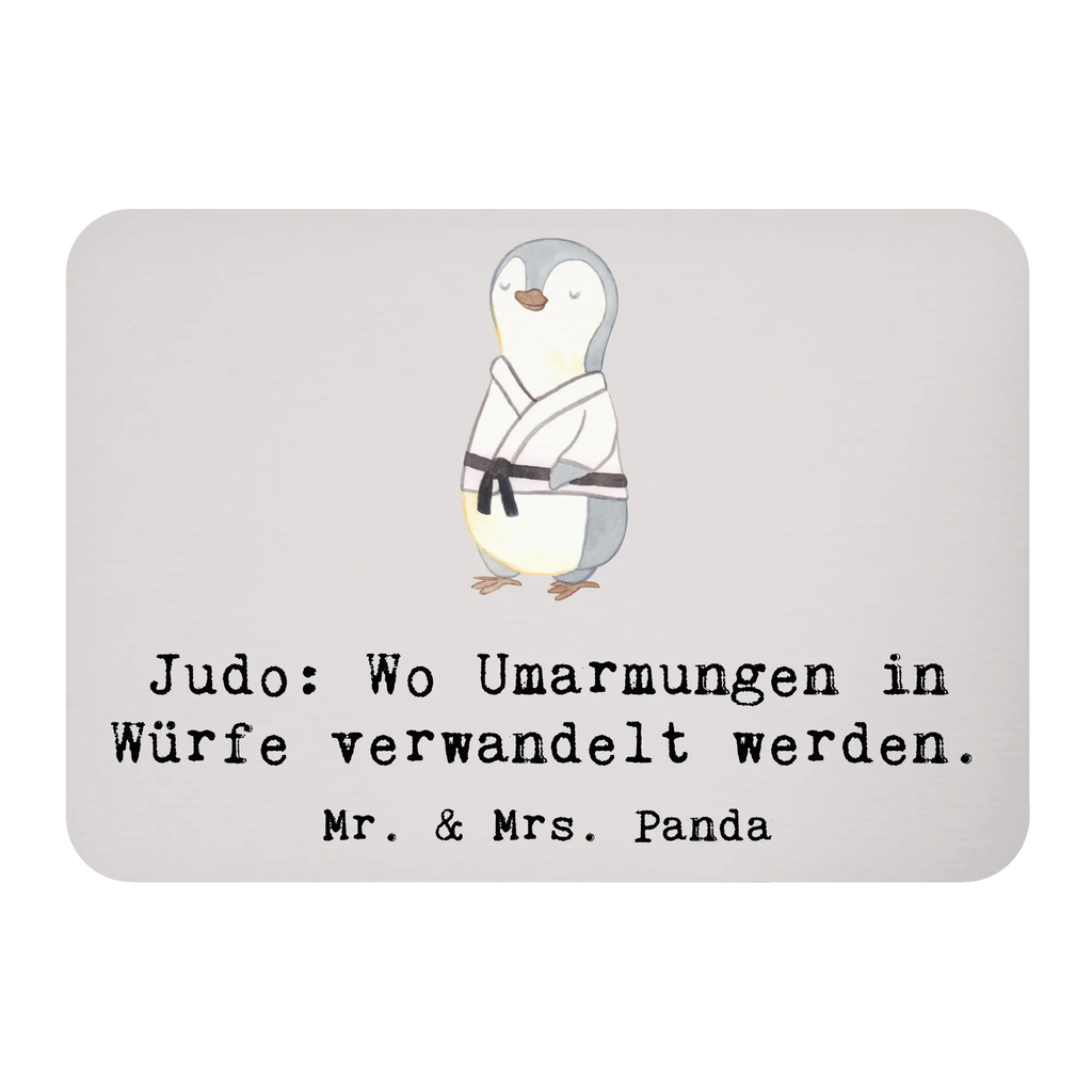 Magnet Judo Umarmungen Kühlschrankmagnet, Pinnwandmagnet, Souvenir Magnet, Motivmagnete, Dekomagnet, Whiteboard Magnet, Notiz Magnet, Kühlschrank Dekoration, Geschenk, Sport, Sportart, Hobby, Schenken, Danke, Dankeschön, Auszeichnung, Gewinn, Sportler