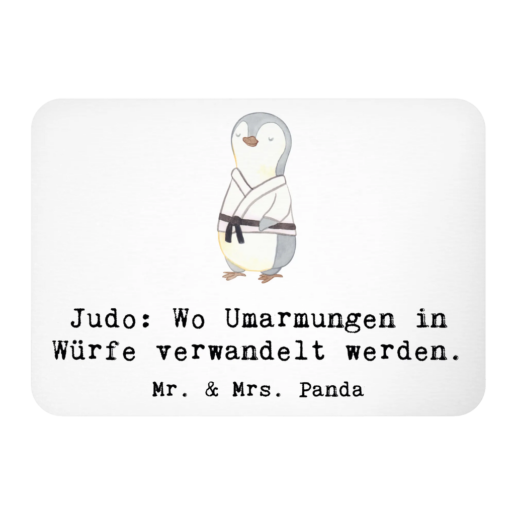 Magnet Judo Umarmungen Kühlschrankmagnet, Pinnwandmagnet, Souvenir Magnet, Motivmagnete, Dekomagnet, Whiteboard Magnet, Notiz Magnet, Kühlschrank Dekoration, Geschenk, Sport, Sportart, Hobby, Schenken, Danke, Dankeschön, Auszeichnung, Gewinn, Sportler