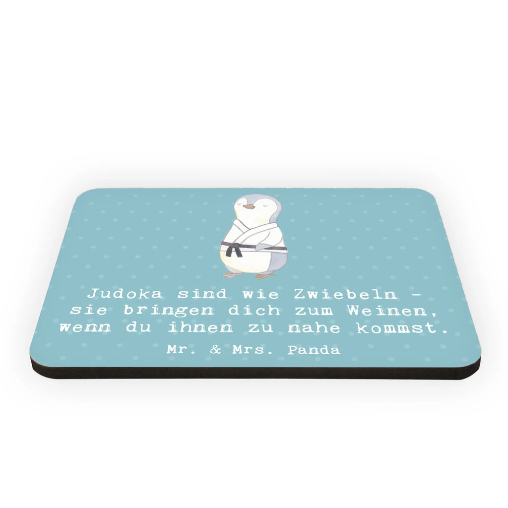 Magnet Judo Zwiebel Kühlschrankmagnet, Pinnwandmagnet, Souvenir Magnet, Motivmagnete, Dekomagnet, Whiteboard Magnet, Notiz Magnet, Kühlschrank Dekoration, Geschenk, Sport, Sportart, Hobby, Schenken, Danke, Dankeschön, Auszeichnung, Gewinn, Sportler