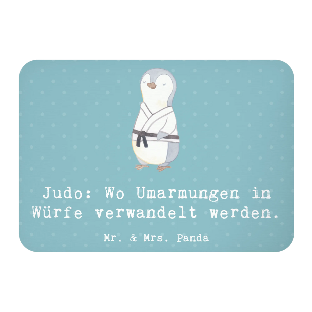 Magnet Judo Umarmungen Kühlschrankmagnet, Pinnwandmagnet, Souvenir Magnet, Motivmagnete, Dekomagnet, Whiteboard Magnet, Notiz Magnet, Kühlschrank Dekoration, Geschenk, Sport, Sportart, Hobby, Schenken, Danke, Dankeschön, Auszeichnung, Gewinn, Sportler