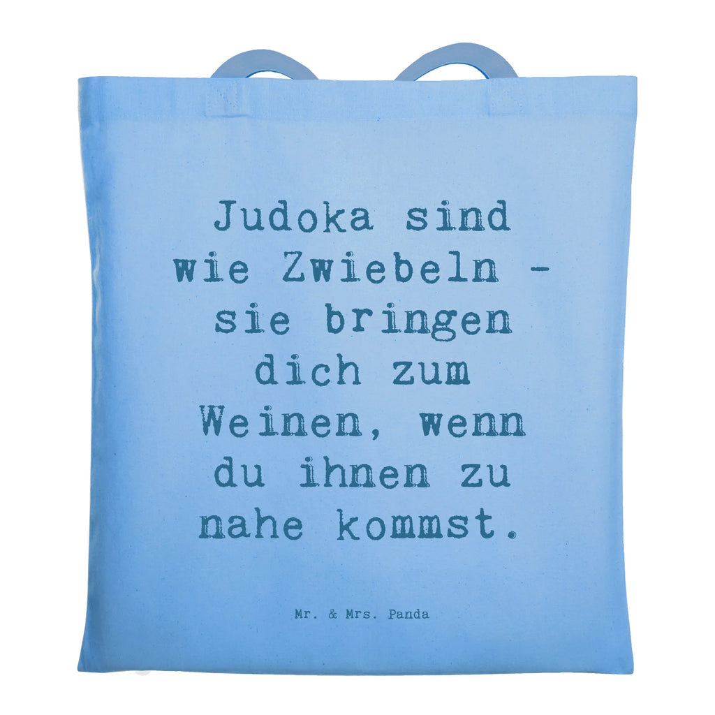 Tragetasche Spruch Judo Zwiebel Beuteltasche, Beutel, Einkaufstasche, Jutebeutel, Stoffbeutel, Tasche, Shopper, Umhängetasche, Strandtasche, Schultertasche, Stofftasche, Tragetasche, Badetasche, Jutetasche, Einkaufstüte, Laptoptasche, Geschenk, Sport, Sportart, Hobby, Schenken, Danke, Dankeschön, Auszeichnung, Gewinn, Sportler