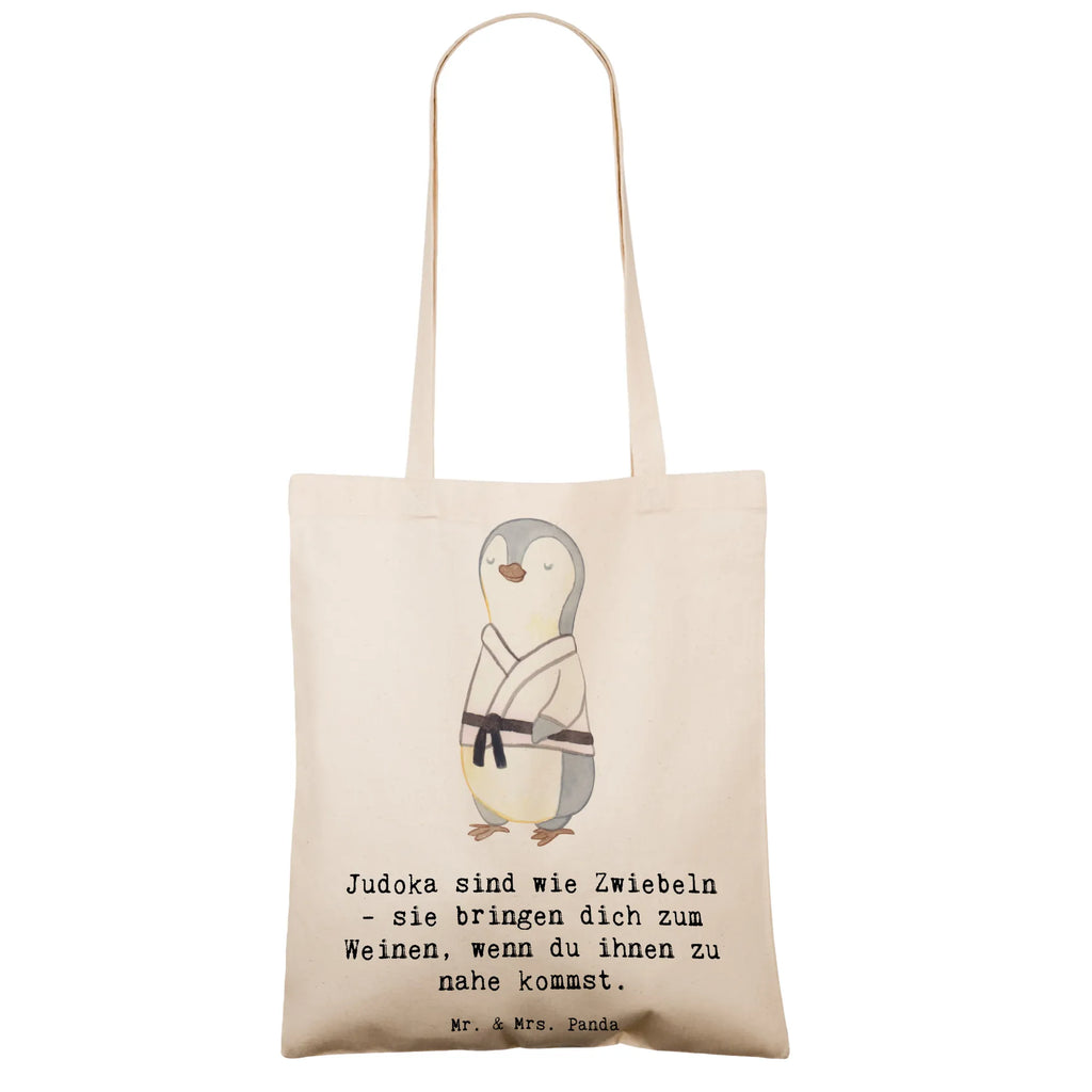 Tragetasche Judo Zwiebel Beuteltasche, Beutel, Einkaufstasche, Jutebeutel, Stoffbeutel, Tasche, Shopper, Umhängetasche, Strandtasche, Schultertasche, Stofftasche, Tragetasche, Badetasche, Jutetasche, Einkaufstüte, Laptoptasche, Geschenk, Sport, Sportart, Hobby, Schenken, Danke, Dankeschön, Auszeichnung, Gewinn, Sportler