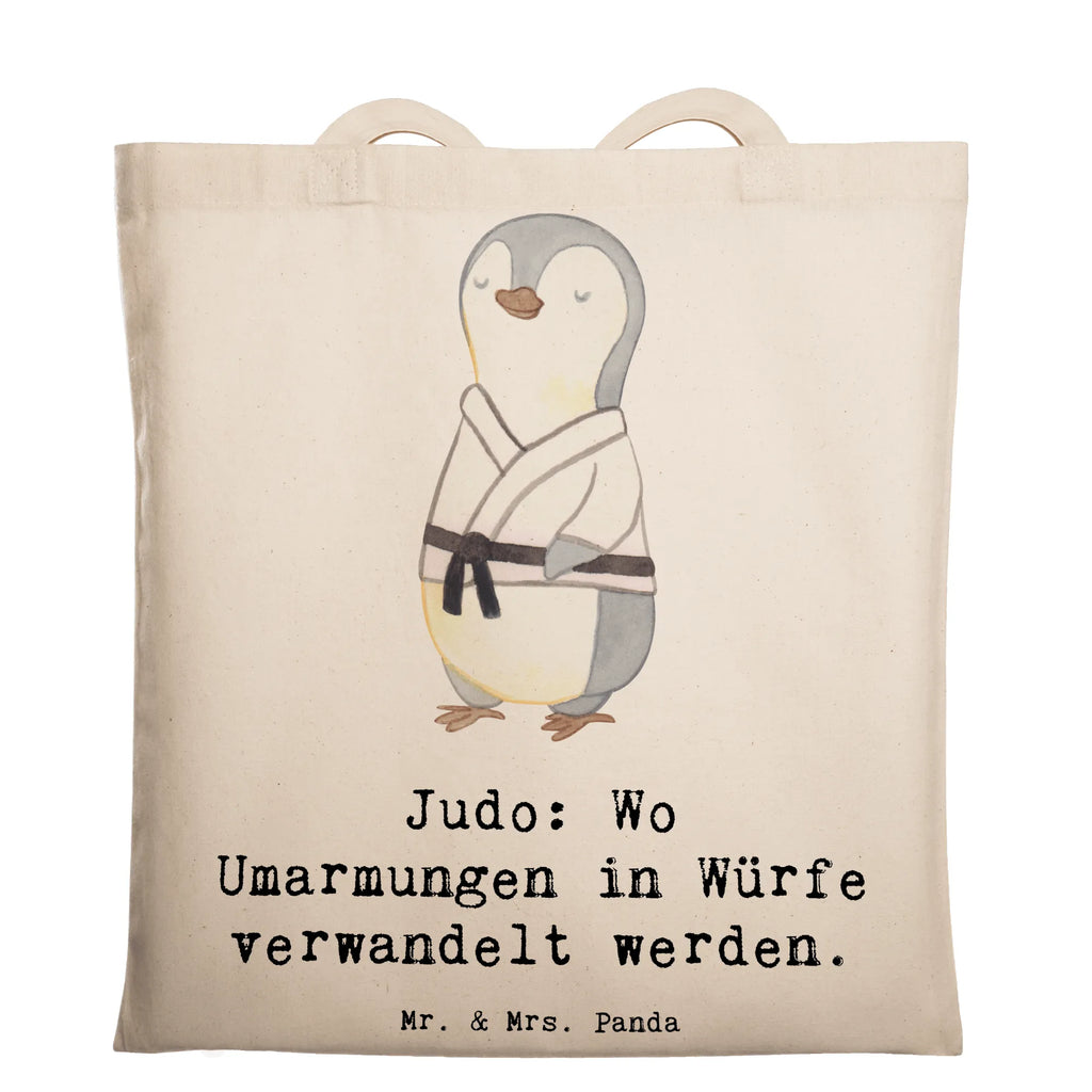 Tragetasche Judo Umarmungen Beuteltasche, Beutel, Einkaufstasche, Jutebeutel, Stoffbeutel, Tasche, Shopper, Umhängetasche, Strandtasche, Schultertasche, Stofftasche, Tragetasche, Badetasche, Jutetasche, Einkaufstüte, Laptoptasche, Geschenk, Sport, Sportart, Hobby, Schenken, Danke, Dankeschön, Auszeichnung, Gewinn, Sportler