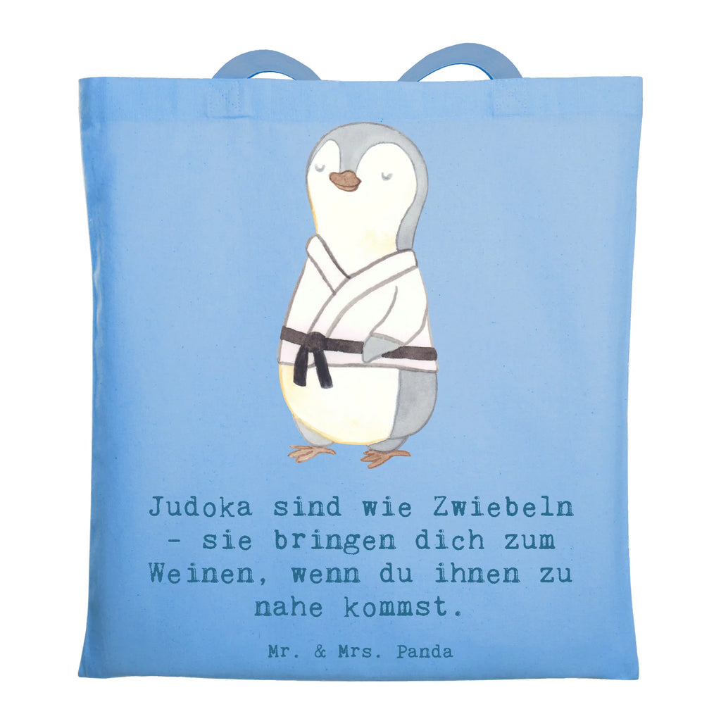 Tragetasche Judo Zwiebel Beuteltasche, Beutel, Einkaufstasche, Jutebeutel, Stoffbeutel, Tasche, Shopper, Umhängetasche, Strandtasche, Schultertasche, Stofftasche, Tragetasche, Badetasche, Jutetasche, Einkaufstüte, Laptoptasche, Geschenk, Sport, Sportart, Hobby, Schenken, Danke, Dankeschön, Auszeichnung, Gewinn, Sportler