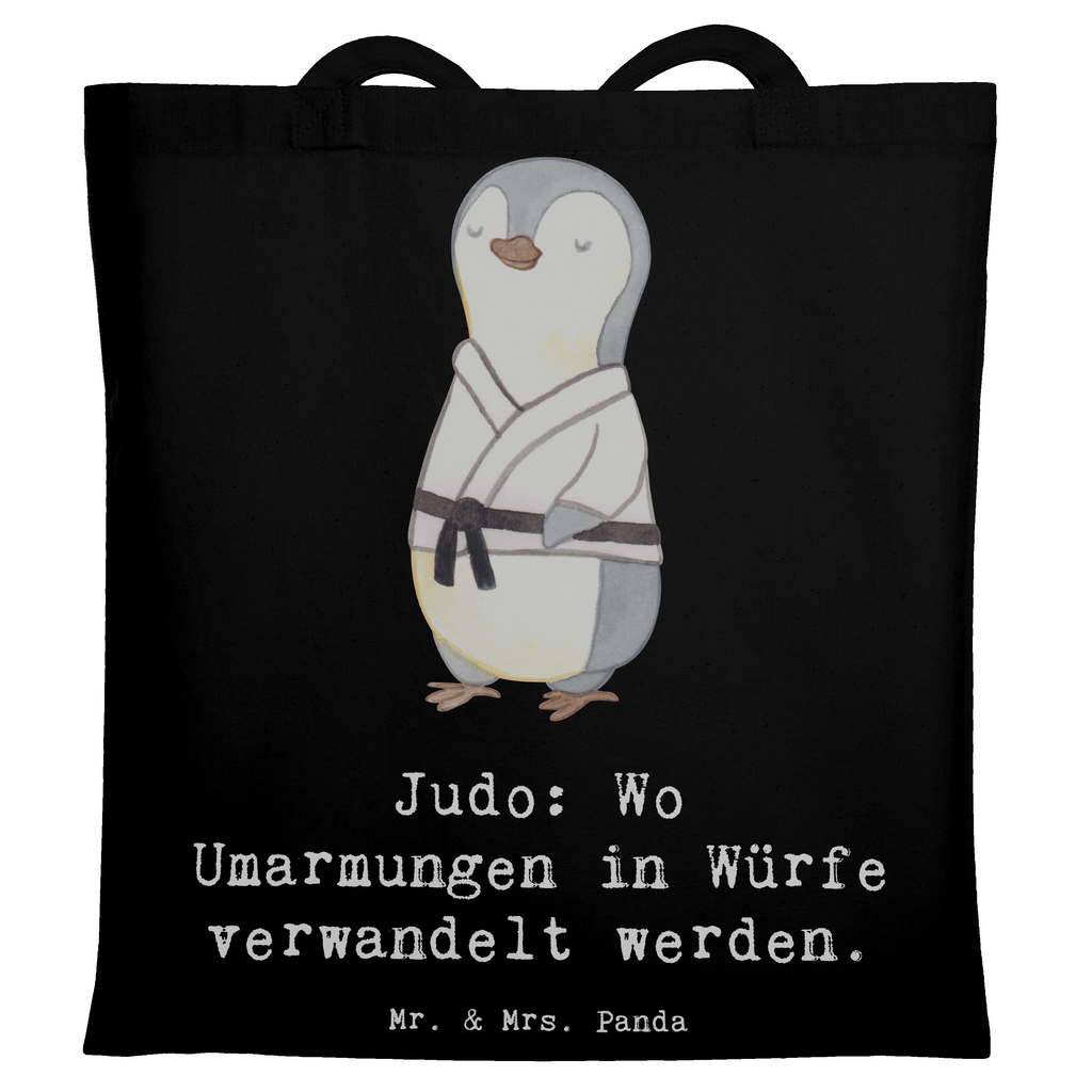 Tragetasche Judo Umarmungen Beuteltasche, Beutel, Einkaufstasche, Jutebeutel, Stoffbeutel, Tasche, Shopper, Umhängetasche, Strandtasche, Schultertasche, Stofftasche, Tragetasche, Badetasche, Jutetasche, Einkaufstüte, Laptoptasche, Geschenk, Sport, Sportart, Hobby, Schenken, Danke, Dankeschön, Auszeichnung, Gewinn, Sportler