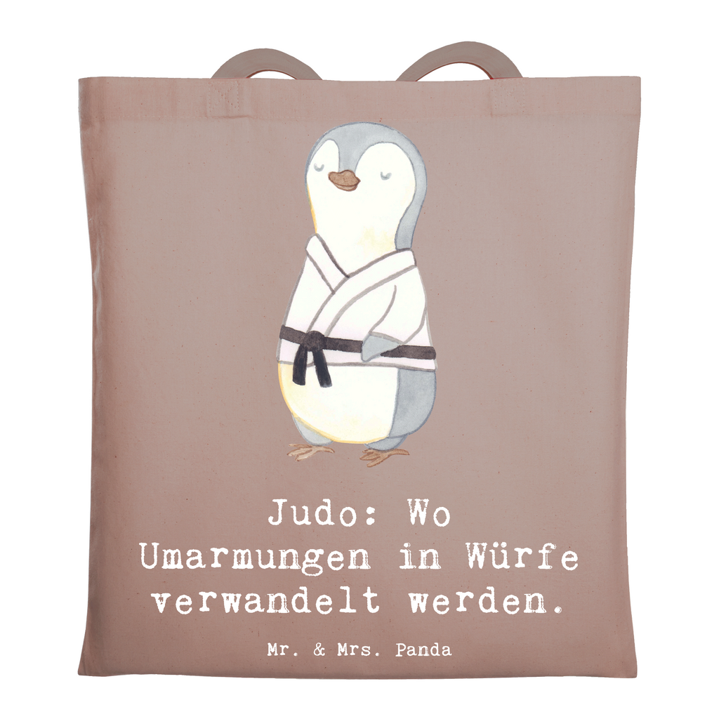 Tragetasche Judo Umarmungen Beuteltasche, Beutel, Einkaufstasche, Jutebeutel, Stoffbeutel, Tasche, Shopper, Umhängetasche, Strandtasche, Schultertasche, Stofftasche, Tragetasche, Badetasche, Jutetasche, Einkaufstüte, Laptoptasche, Geschenk, Sport, Sportart, Hobby, Schenken, Danke, Dankeschön, Auszeichnung, Gewinn, Sportler