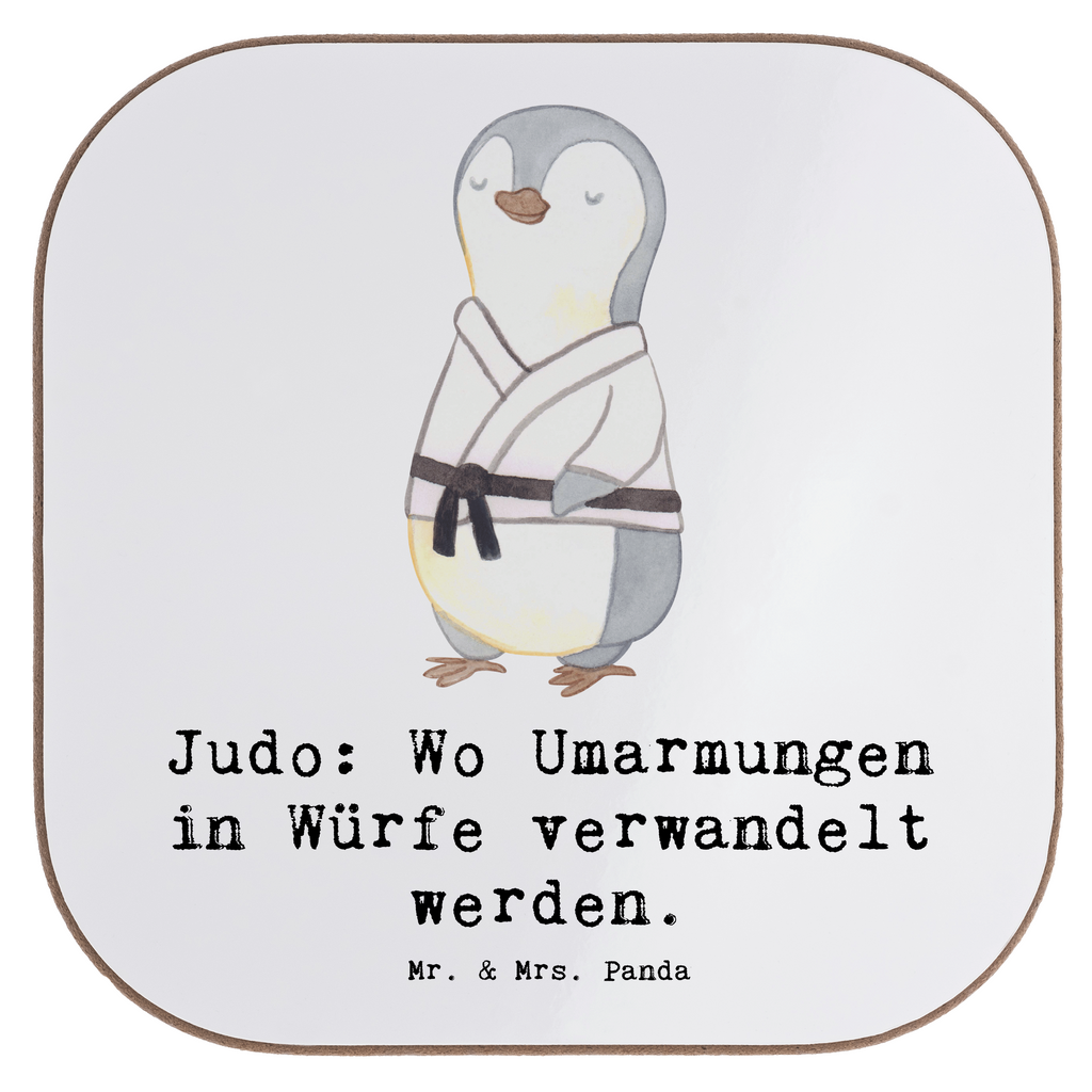 Untersetzer Judo Umarmungen Untersetzer, Bierdeckel, Glasuntersetzer, Untersetzer Gläser, Getränkeuntersetzer, Untersetzer aus Holz, Untersetzer für Gläser, Korkuntersetzer, Untersetzer Holz, Holzuntersetzer, Tassen Untersetzer, Untersetzer Design, Geschenk, Sport, Sportart, Hobby, Schenken, Danke, Dankeschön, Auszeichnung, Gewinn, Sportler