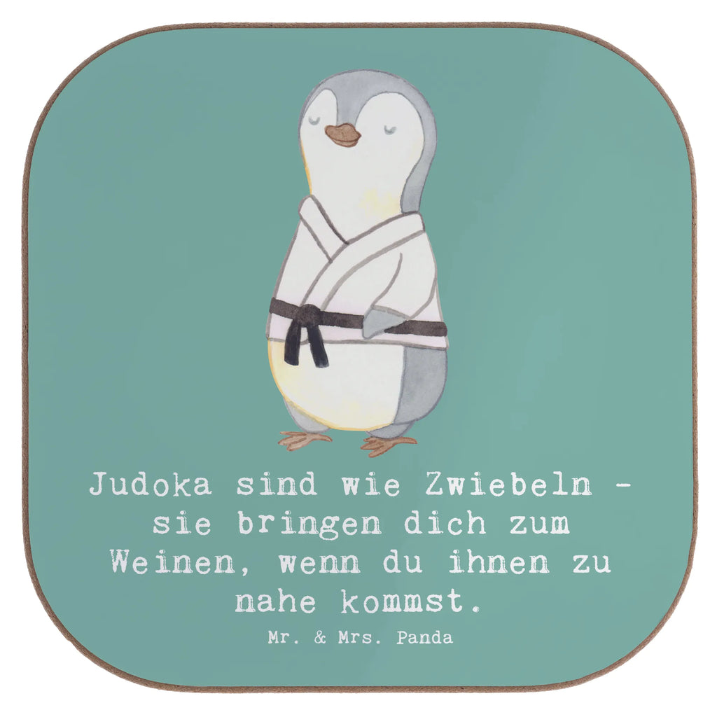 Untersetzer Judo Zwiebel Untersetzer, Bierdeckel, Glasuntersetzer, Untersetzer Gläser, Getränkeuntersetzer, Untersetzer aus Holz, Untersetzer für Gläser, Korkuntersetzer, Untersetzer Holz, Holzuntersetzer, Tassen Untersetzer, Untersetzer Design, Geschenk, Sport, Sportart, Hobby, Schenken, Danke, Dankeschön, Auszeichnung, Gewinn, Sportler