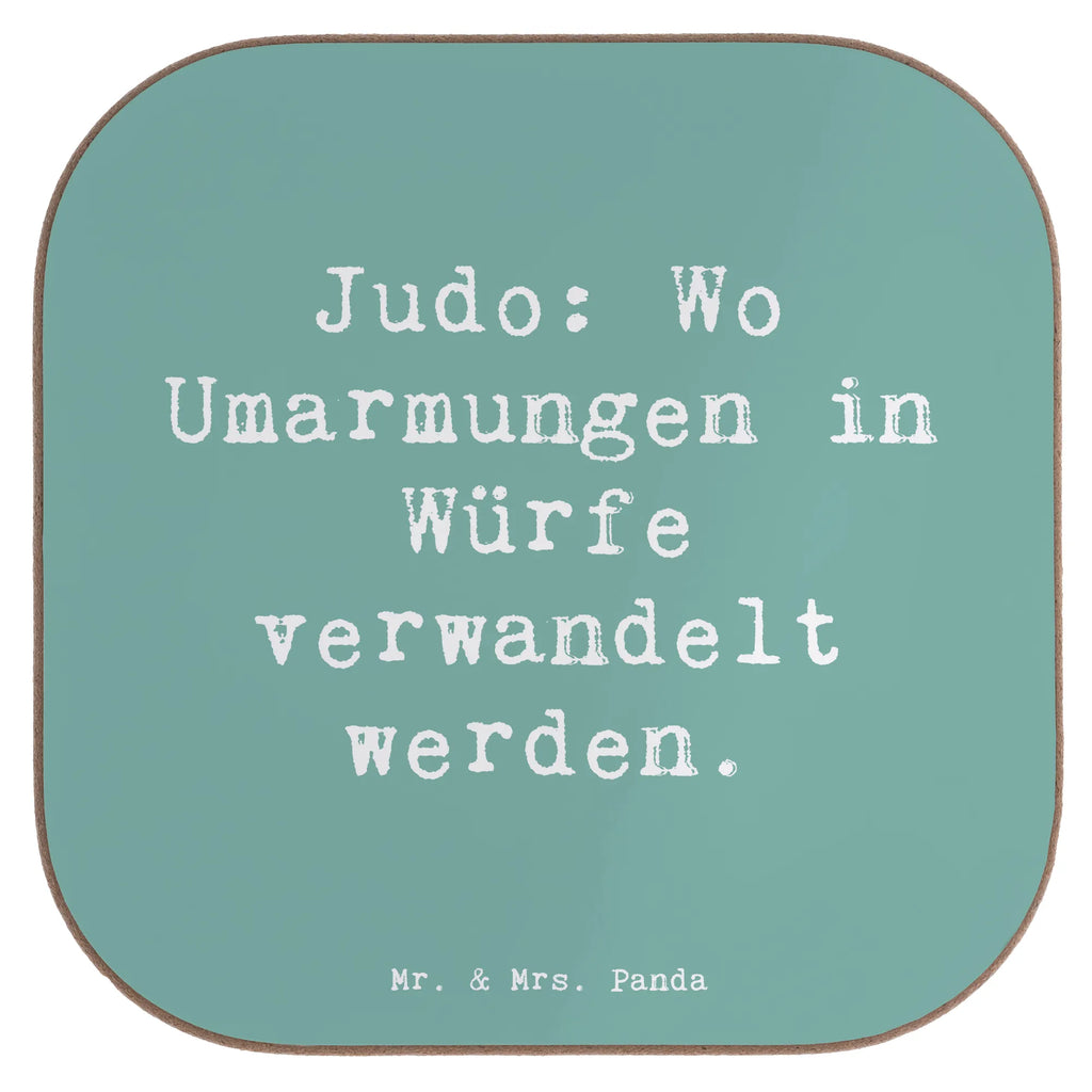 Untersetzer Judo Umarmungen Untersetzer, Bierdeckel, Glasuntersetzer, Untersetzer Gläser, Getränkeuntersetzer, Untersetzer aus Holz, Untersetzer für Gläser, Korkuntersetzer, Untersetzer Holz, Holzuntersetzer, Tassen Untersetzer, Untersetzer Design, Geschenk, Sport, Sportart, Hobby, Schenken, Danke, Dankeschön, Auszeichnung, Gewinn, Sportler