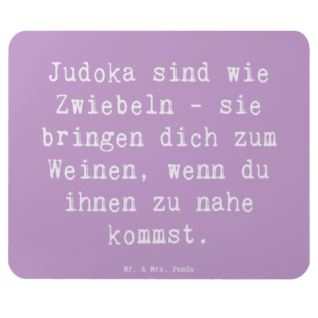 Mauspad Spruch Judo Zwiebel Mousepad, Computer zubehör, Büroausstattung, PC Zubehör, Arbeitszimmer, Mauspad, Einzigartiges Mauspad, Designer Mauspad, Mausunterlage, Mauspad Büro, Geschenk, Sport, Sportart, Hobby, Schenken, Danke, Dankeschön, Auszeichnung, Gewinn, Sportler