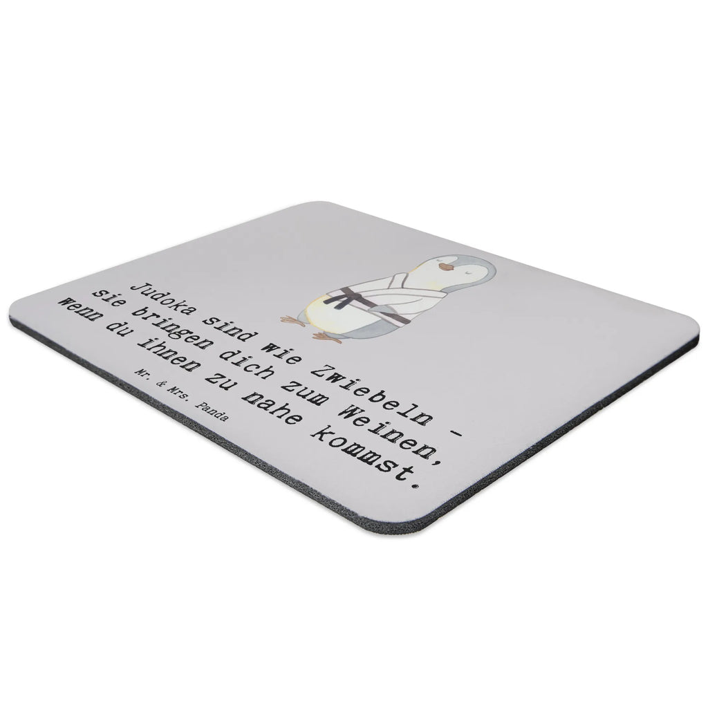 Mauspad Judo Zwiebel Mousepad, Computer zubehör, Büroausstattung, PC Zubehör, Arbeitszimmer, Mauspad, Einzigartiges Mauspad, Designer Mauspad, Mausunterlage, Mauspad Büro, Geschenk, Sport, Sportart, Hobby, Schenken, Danke, Dankeschön, Auszeichnung, Gewinn, Sportler