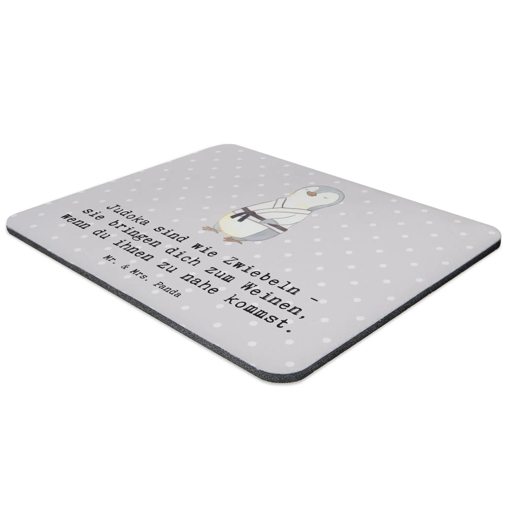 Mauspad Judo Zwiebel Mousepad, Computer zubehör, Büroausstattung, PC Zubehör, Arbeitszimmer, Mauspad, Einzigartiges Mauspad, Designer Mauspad, Mausunterlage, Mauspad Büro, Geschenk, Sport, Sportart, Hobby, Schenken, Danke, Dankeschön, Auszeichnung, Gewinn, Sportler