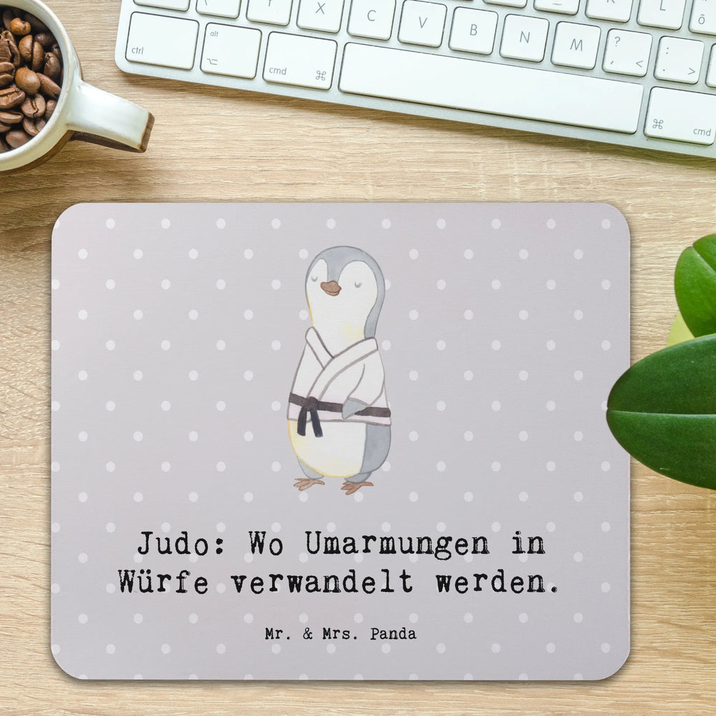 Mauspad Judo Umarmungen Mousepad, Computer zubehör, Büroausstattung, PC Zubehör, Arbeitszimmer, Mauspad, Einzigartiges Mauspad, Designer Mauspad, Mausunterlage, Mauspad Büro, Geschenk, Sport, Sportart, Hobby, Schenken, Danke, Dankeschön, Auszeichnung, Gewinn, Sportler