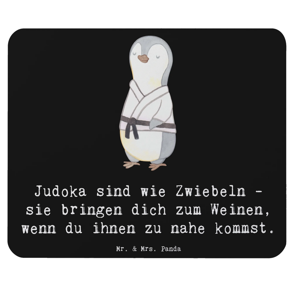 Mauspad Judo Zwiebel Mousepad, Computer zubehör, Büroausstattung, PC Zubehör, Arbeitszimmer, Mauspad, Einzigartiges Mauspad, Designer Mauspad, Mausunterlage, Mauspad Büro, Geschenk, Sport, Sportart, Hobby, Schenken, Danke, Dankeschön, Auszeichnung, Gewinn, Sportler