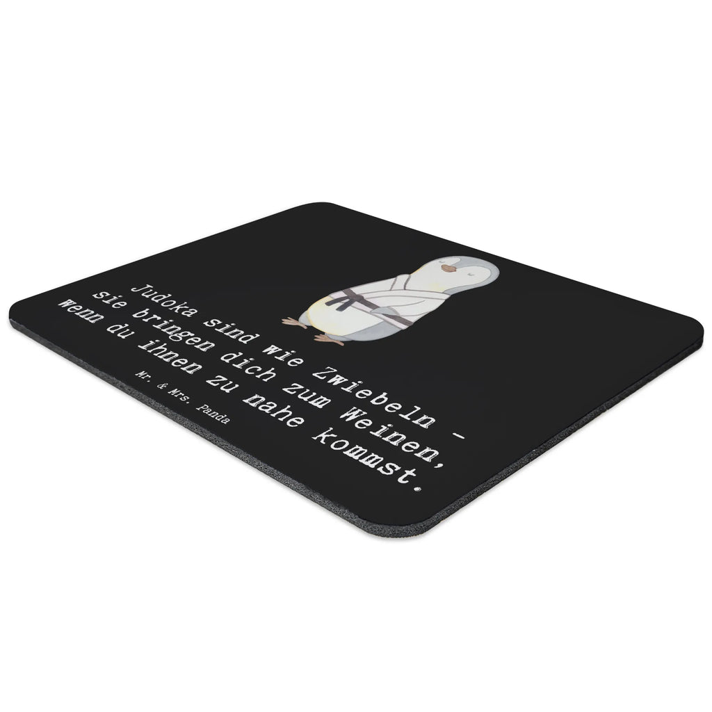 Mauspad Judo Zwiebel Mousepad, Computer zubehör, Büroausstattung, PC Zubehör, Arbeitszimmer, Mauspad, Einzigartiges Mauspad, Designer Mauspad, Mausunterlage, Mauspad Büro, Geschenk, Sport, Sportart, Hobby, Schenken, Danke, Dankeschön, Auszeichnung, Gewinn, Sportler