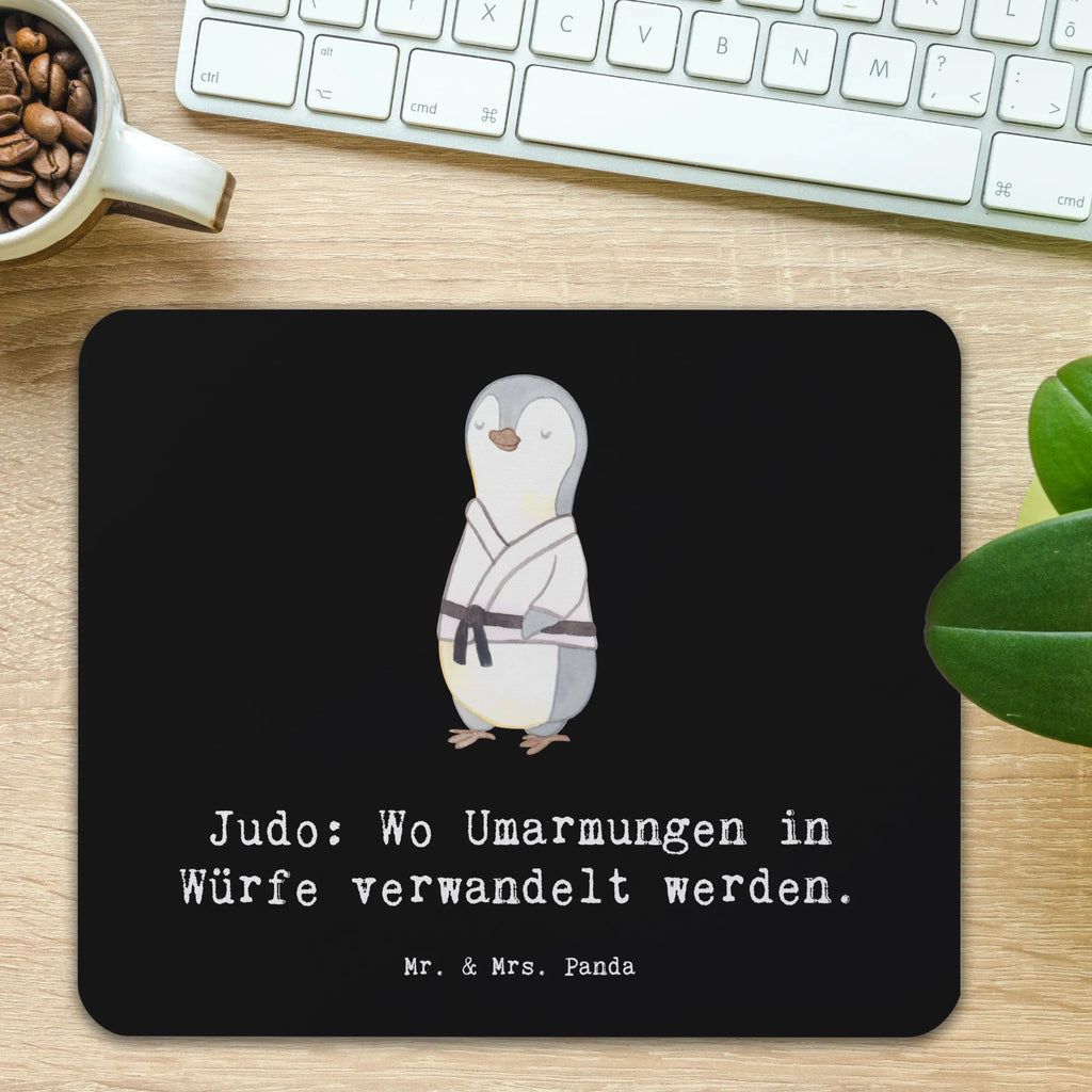 Mauspad Judo Umarmungen Mousepad, Computer zubehör, Büroausstattung, PC Zubehör, Arbeitszimmer, Mauspad, Einzigartiges Mauspad, Designer Mauspad, Mausunterlage, Mauspad Büro, Geschenk, Sport, Sportart, Hobby, Schenken, Danke, Dankeschön, Auszeichnung, Gewinn, Sportler