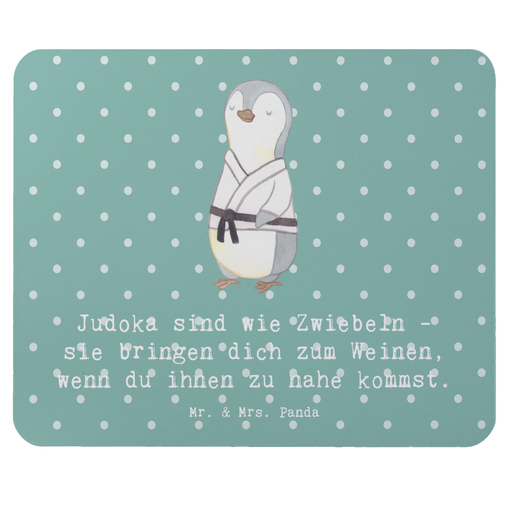 Mauspad Judo Zwiebel Mousepad, Computer zubehör, Büroausstattung, PC Zubehör, Arbeitszimmer, Mauspad, Einzigartiges Mauspad, Designer Mauspad, Mausunterlage, Mauspad Büro, Geschenk, Sport, Sportart, Hobby, Schenken, Danke, Dankeschön, Auszeichnung, Gewinn, Sportler