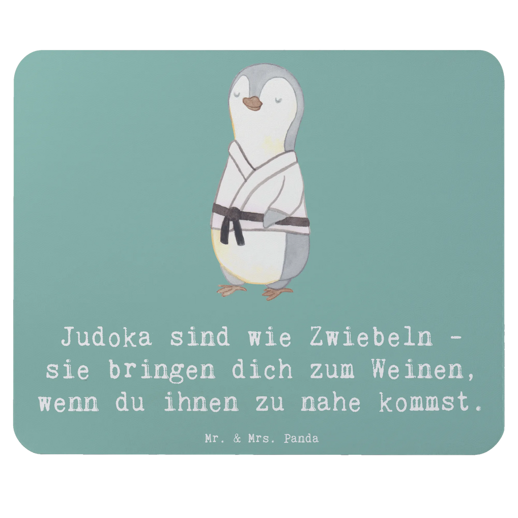 Mauspad Judo Zwiebel Mousepad, Computer zubehör, Büroausstattung, PC Zubehör, Arbeitszimmer, Mauspad, Einzigartiges Mauspad, Designer Mauspad, Mausunterlage, Mauspad Büro, Geschenk, Sport, Sportart, Hobby, Schenken, Danke, Dankeschön, Auszeichnung, Gewinn, Sportler