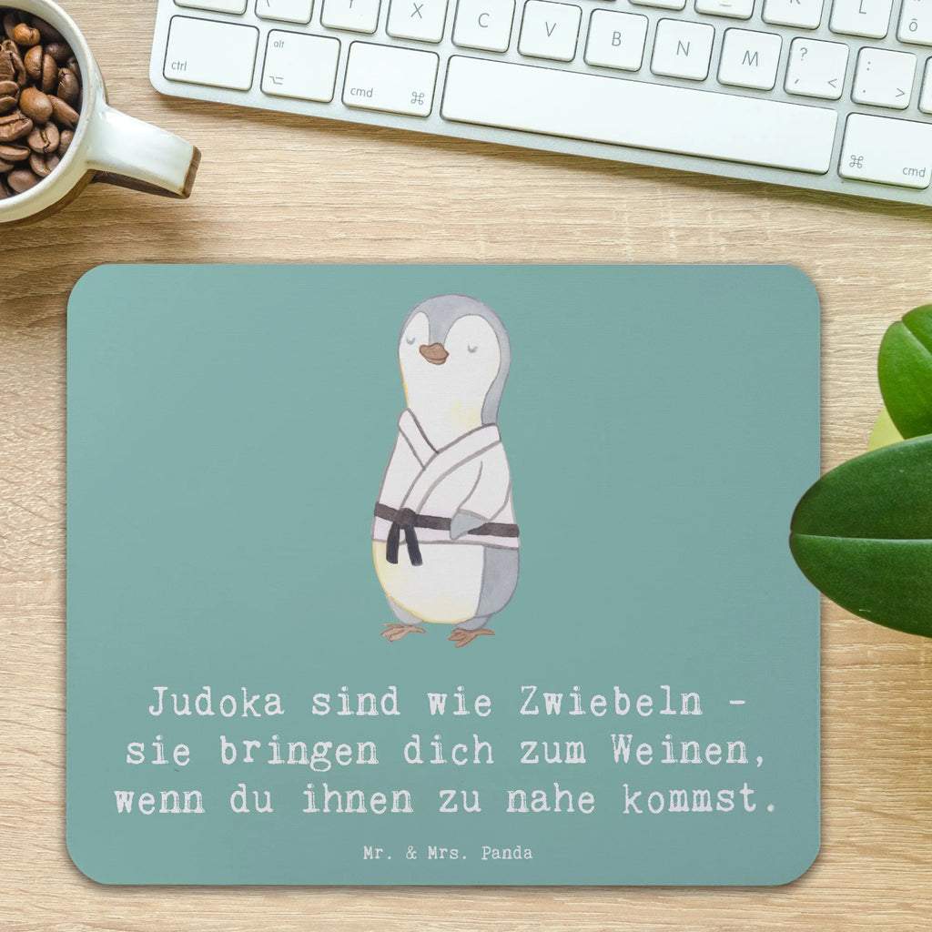 Mauspad Judo Zwiebel Mousepad, Computer zubehör, Büroausstattung, PC Zubehör, Arbeitszimmer, Mauspad, Einzigartiges Mauspad, Designer Mauspad, Mausunterlage, Mauspad Büro, Geschenk, Sport, Sportart, Hobby, Schenken, Danke, Dankeschön, Auszeichnung, Gewinn, Sportler