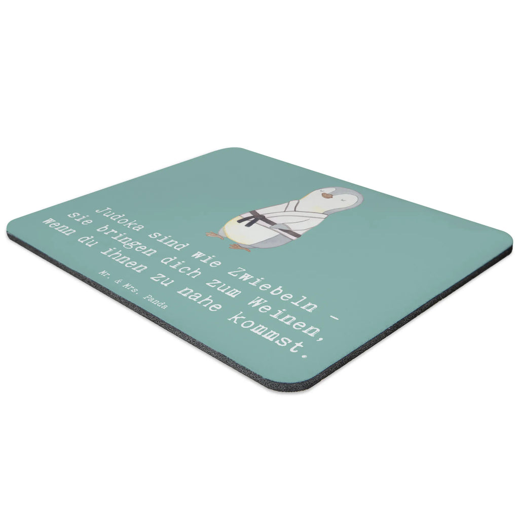 Mauspad Judo Zwiebel Mousepad, Computer zubehör, Büroausstattung, PC Zubehör, Arbeitszimmer, Mauspad, Einzigartiges Mauspad, Designer Mauspad, Mausunterlage, Mauspad Büro, Geschenk, Sport, Sportart, Hobby, Schenken, Danke, Dankeschön, Auszeichnung, Gewinn, Sportler