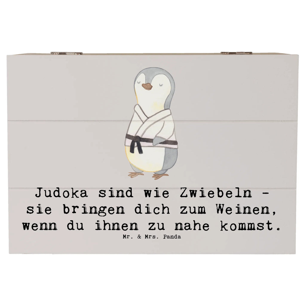 Holzkiste Judo Zwiebel Holzkiste, Kiste, Schatzkiste, Truhe, Schatulle, XXL, Erinnerungsbox, Erinnerungskiste, Dekokiste, Aufbewahrungsbox, Geschenkbox, Geschenkdose, Geschenk, Sport, Sportart, Hobby, Schenken, Danke, Dankeschön, Auszeichnung, Gewinn, Sportler