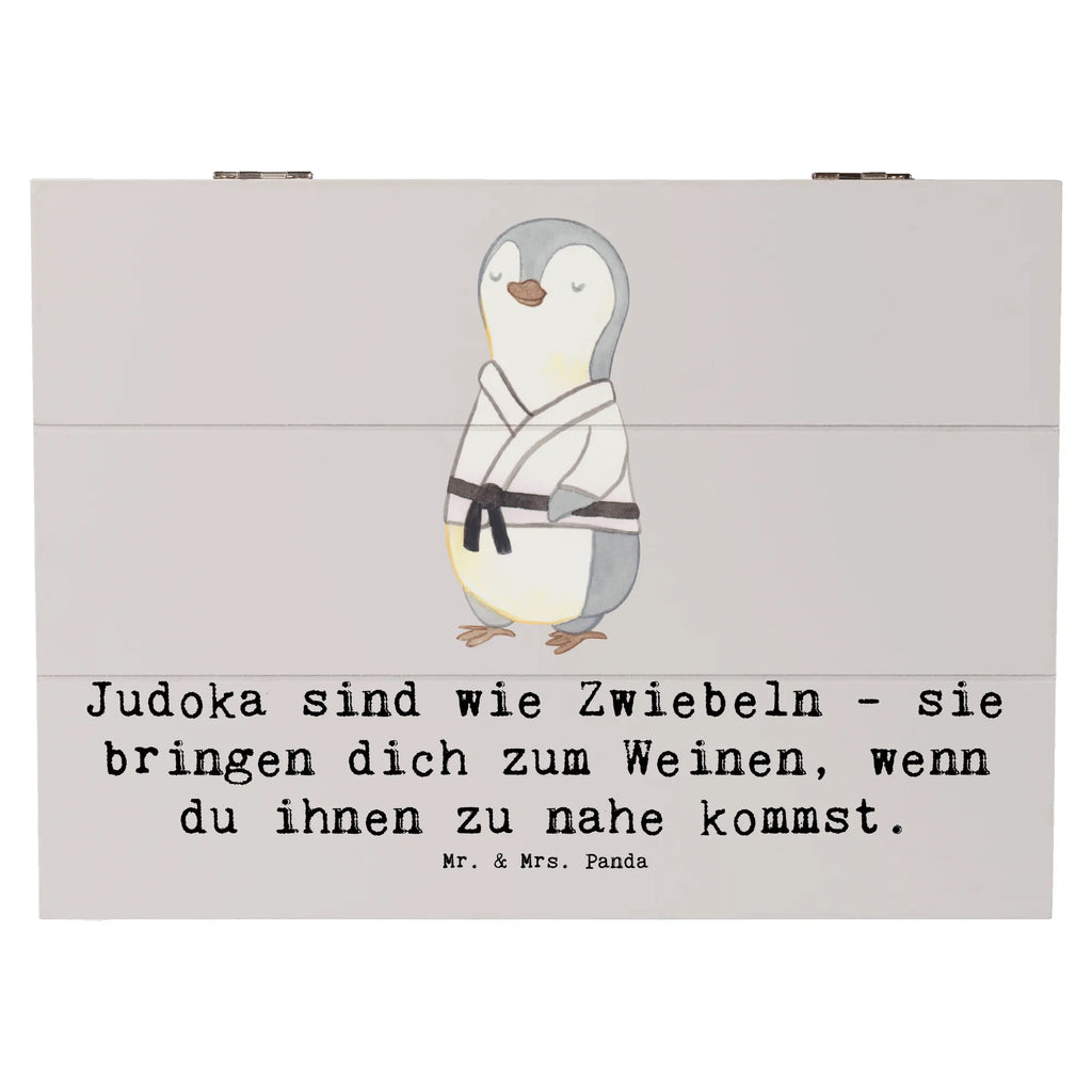 Holzkiste Judo Zwiebel Holzkiste, Kiste, Schatzkiste, Truhe, Schatulle, XXL, Erinnerungsbox, Erinnerungskiste, Dekokiste, Aufbewahrungsbox, Geschenkbox, Geschenkdose, Geschenk, Sport, Sportart, Hobby, Schenken, Danke, Dankeschön, Auszeichnung, Gewinn, Sportler