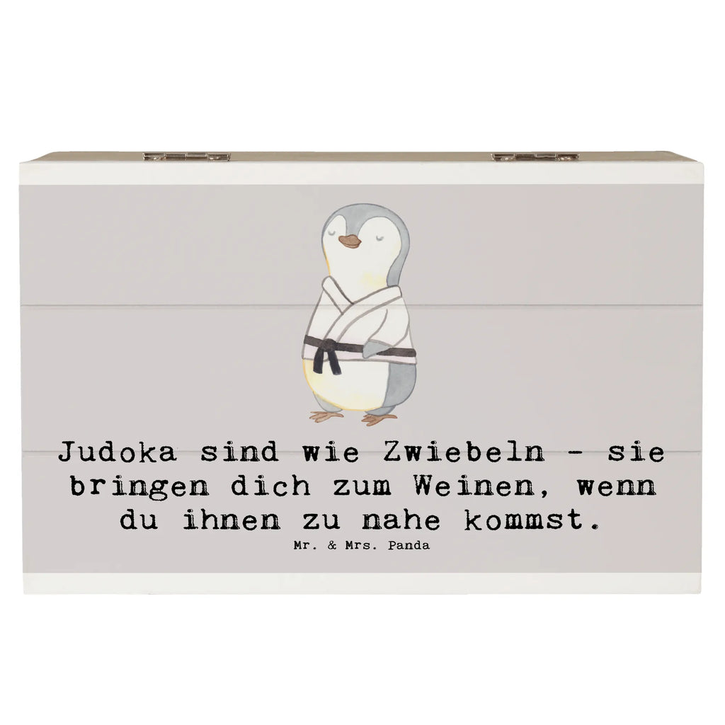 Holzkiste Judo Zwiebel Holzkiste, Kiste, Schatzkiste, Truhe, Schatulle, XXL, Erinnerungsbox, Erinnerungskiste, Dekokiste, Aufbewahrungsbox, Geschenkbox, Geschenkdose, Geschenk, Sport, Sportart, Hobby, Schenken, Danke, Dankeschön, Auszeichnung, Gewinn, Sportler