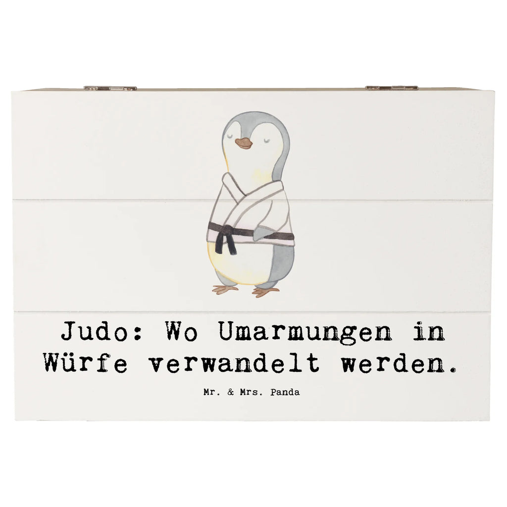 Holzkiste Judo Umarmungen Holzkiste, Kiste, Schatzkiste, Truhe, Schatulle, XXL, Erinnerungsbox, Erinnerungskiste, Dekokiste, Aufbewahrungsbox, Geschenkbox, Geschenkdose, Geschenk, Sport, Sportart, Hobby, Schenken, Danke, Dankeschön, Auszeichnung, Gewinn, Sportler