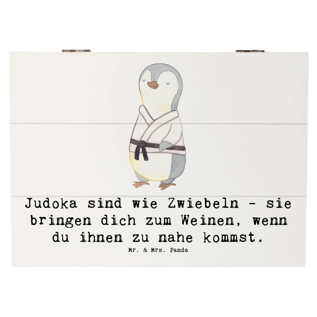 Holzkiste Judo Zwiebel Holzkiste, Kiste, Schatzkiste, Truhe, Schatulle, XXL, Erinnerungsbox, Erinnerungskiste, Dekokiste, Aufbewahrungsbox, Geschenkbox, Geschenkdose, Geschenk, Sport, Sportart, Hobby, Schenken, Danke, Dankeschön, Auszeichnung, Gewinn, Sportler