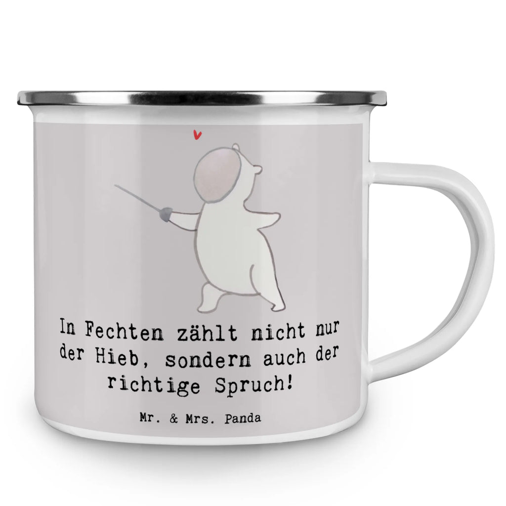 Camping Emaille Tasse Fechten Spruch Campingtasse, Trinkbecher, Metalltasse, Outdoor Tasse, Emaille Trinkbecher, Blechtasse Outdoor, Emaille Campingbecher, Edelstahl Trinkbecher, Metalltasse für Camping, Kaffee Blechtasse, Camping Tasse Metall, Emaille Tasse, Emaille Becher, Tasse Camping, Tasse Emaille, Emaille Tassen, Camping Becher, Metall Tasse, Camping Tassen, Blechtasse, Emaille Tasse Camping, Camping Tasse Emaille, Emailletasse, Camping Tassen Emaille, Campingbecher, Blechtassen, Outdoor Becher, Campingtassen, Emaille Becher Camping, Camping Becher Edelstahl, Geschenk, Sport, Sportart, Hobby, Schenken, Danke, Dankeschön, Auszeichnung, Gewinn, Sportler