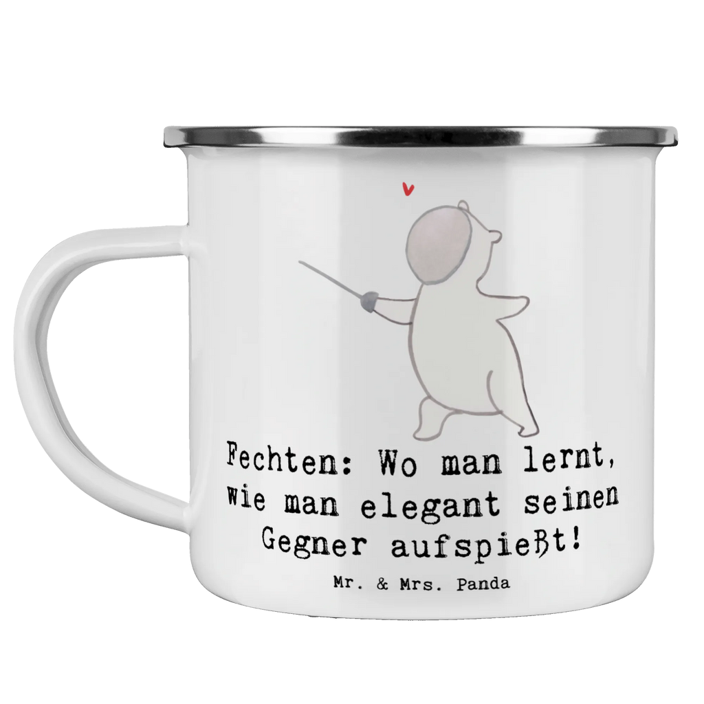 Camping Emaille Tasse Fechten Eleganz Campingtasse, Trinkbecher, Metalltasse, Outdoor Tasse, Emaille Trinkbecher, Blechtasse Outdoor, Emaille Campingbecher, Edelstahl Trinkbecher, Metalltasse für Camping, Kaffee Blechtasse, Camping Tasse Metall, Emaille Tasse, Emaille Becher, Tasse Camping, Tasse Emaille, Emaille Tassen, Camping Becher, Metall Tasse, Camping Tassen, Blechtasse, Emaille Tasse Camping, Camping Tasse Emaille, Emailletasse, Camping Tassen Emaille, Campingbecher, Blechtassen, Outdoor Becher, Campingtassen, Emaille Becher Camping, Camping Becher Edelstahl, Geschenk, Sport, Sportart, Hobby, Schenken, Danke, Dankeschön, Auszeichnung, Gewinn, Sportler