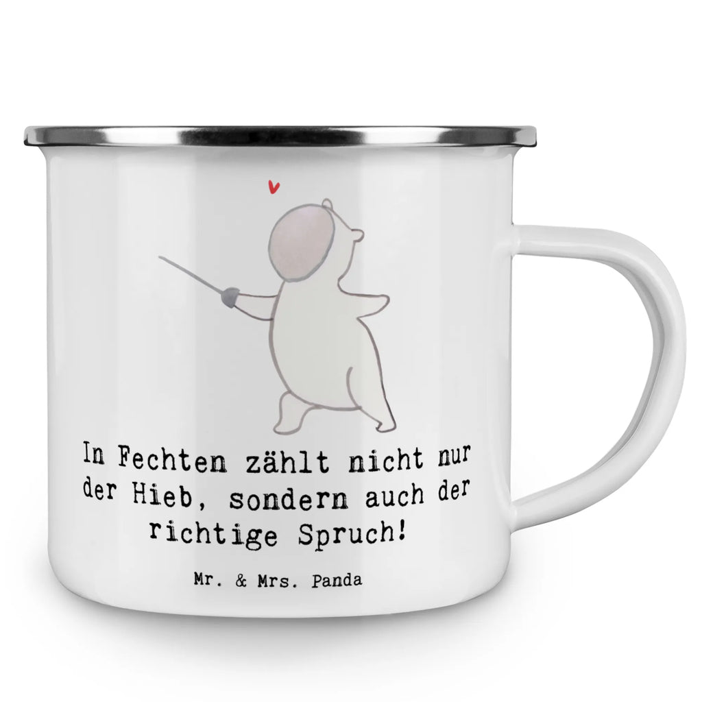 Camping Emaille Tasse Fechten Spruch Campingtasse, Trinkbecher, Metalltasse, Outdoor Tasse, Emaille Trinkbecher, Blechtasse Outdoor, Emaille Campingbecher, Edelstahl Trinkbecher, Metalltasse für Camping, Kaffee Blechtasse, Camping Tasse Metall, Emaille Tasse, Emaille Becher, Tasse Camping, Tasse Emaille, Emaille Tassen, Camping Becher, Metall Tasse, Camping Tassen, Blechtasse, Emaille Tasse Camping, Camping Tasse Emaille, Emailletasse, Camping Tassen Emaille, Campingbecher, Blechtassen, Outdoor Becher, Campingtassen, Emaille Becher Camping, Camping Becher Edelstahl, Geschenk, Sport, Sportart, Hobby, Schenken, Danke, Dankeschön, Auszeichnung, Gewinn, Sportler