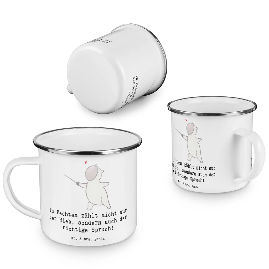 Camping Emaille Tasse Fechten Spruch Campingtasse, Trinkbecher, Metalltasse, Outdoor Tasse, Emaille Trinkbecher, Blechtasse Outdoor, Emaille Campingbecher, Edelstahl Trinkbecher, Metalltasse für Camping, Kaffee Blechtasse, Camping Tasse Metall, Emaille Tasse, Emaille Becher, Tasse Camping, Tasse Emaille, Emaille Tassen, Camping Becher, Metall Tasse, Camping Tassen, Blechtasse, Emaille Tasse Camping, Camping Tasse Emaille, Emailletasse, Camping Tassen Emaille, Campingbecher, Blechtassen, Outdoor Becher, Campingtassen, Emaille Becher Camping, Camping Becher Edelstahl, Geschenk, Sport, Sportart, Hobby, Schenken, Danke, Dankeschön, Auszeichnung, Gewinn, Sportler