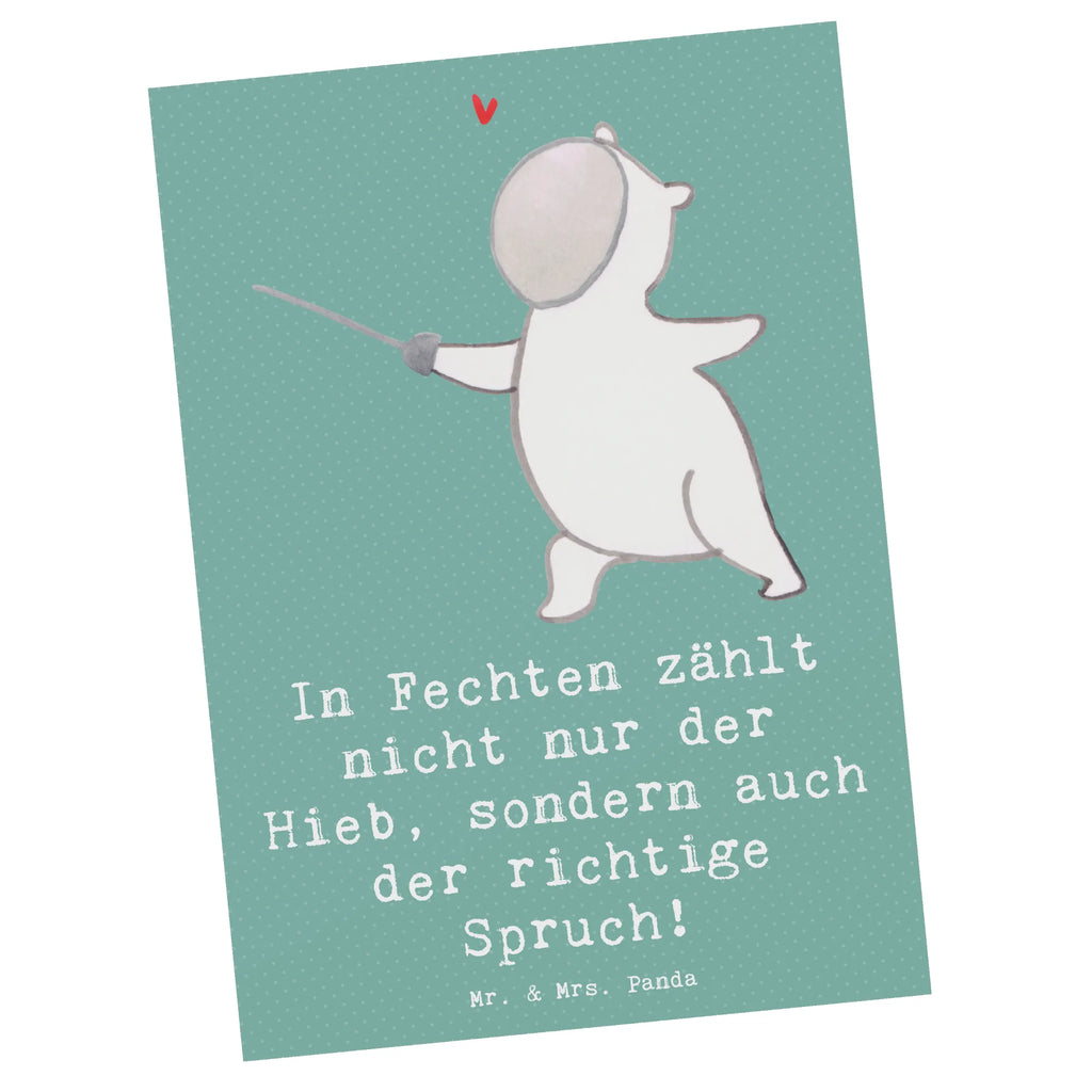 Postkarte Fechten Spruch Postkarte, Karte, Geschenkkarte, Grußkarte, Einladung, Ansichtskarte, Geburtstagskarte, Einladungskarte, Dankeskarte, Ansichtskarten, Einladung Geburtstag, Einladungskarten Geburtstag, Geschenk, Sport, Sportart, Hobby, Schenken, Danke, Dankeschön, Auszeichnung, Gewinn, Sportler