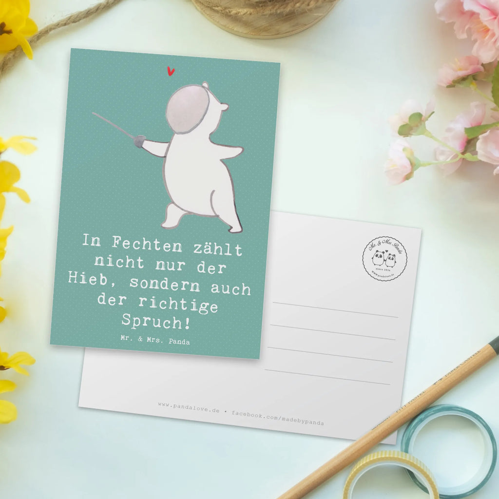 Postkarte Fechten Spruch Postkarte, Karte, Geschenkkarte, Grußkarte, Einladung, Ansichtskarte, Geburtstagskarte, Einladungskarte, Dankeskarte, Ansichtskarten, Einladung Geburtstag, Einladungskarten Geburtstag, Geschenk, Sport, Sportart, Hobby, Schenken, Danke, Dankeschön, Auszeichnung, Gewinn, Sportler