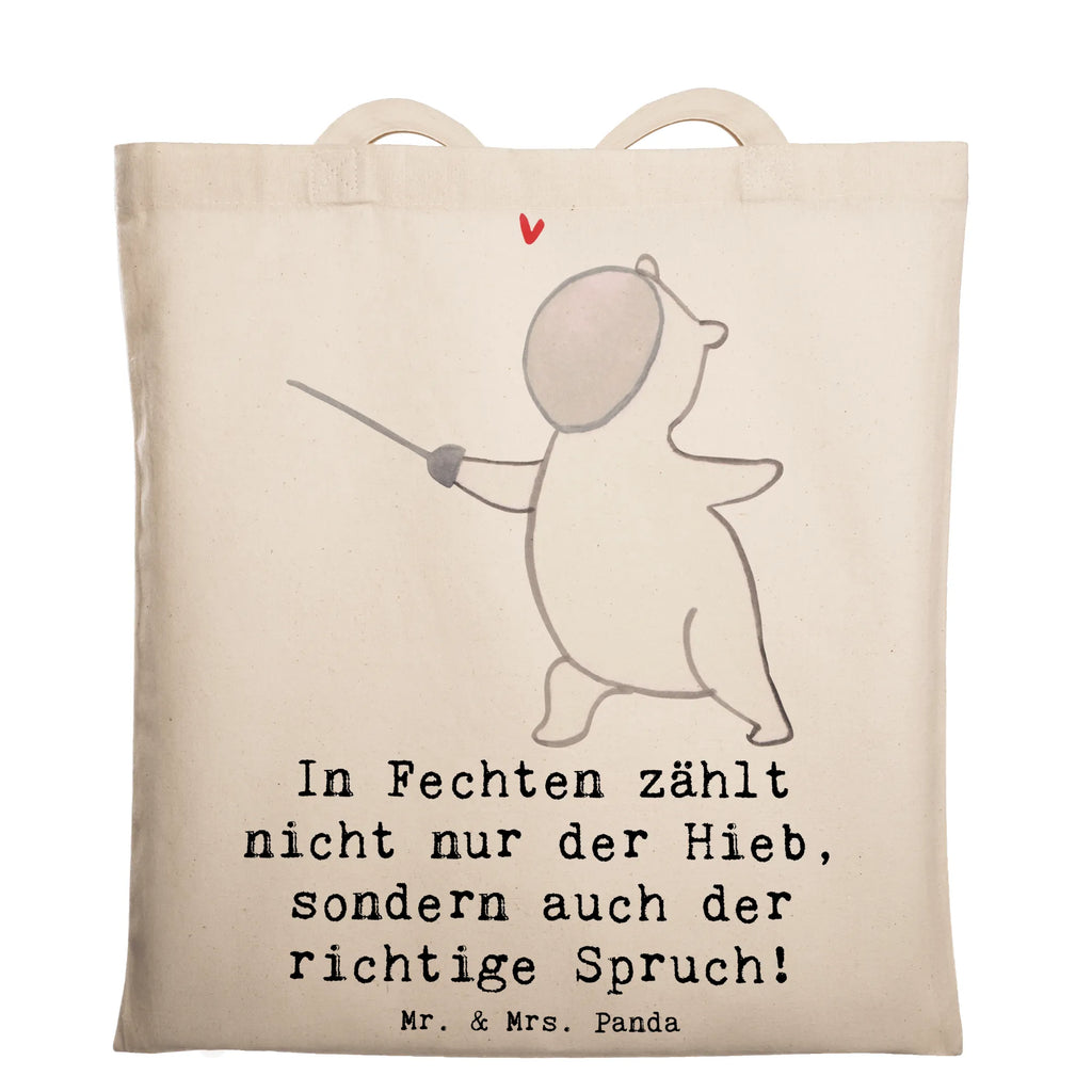 Tragetasche Fechten Spruch Beuteltasche, Beutel, Einkaufstasche, Jutebeutel, Stoffbeutel, Tasche, Shopper, Umhängetasche, Strandtasche, Schultertasche, Stofftasche, Tragetasche, Badetasche, Jutetasche, Einkaufstüte, Laptoptasche, Geschenk, Sport, Sportart, Hobby, Schenken, Danke, Dankeschön, Auszeichnung, Gewinn, Sportler