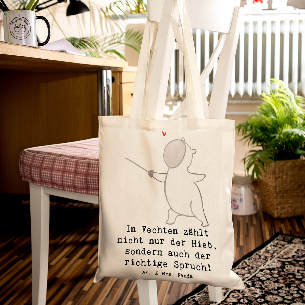 Tragetasche Fechten Spruch Beuteltasche, Beutel, Einkaufstasche, Jutebeutel, Stoffbeutel, Tasche, Shopper, Umhängetasche, Strandtasche, Schultertasche, Stofftasche, Tragetasche, Badetasche, Jutetasche, Einkaufstüte, Laptoptasche, Geschenk, Sport, Sportart, Hobby, Schenken, Danke, Dankeschön, Auszeichnung, Gewinn, Sportler