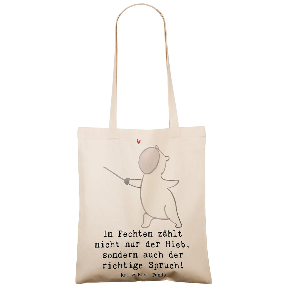 Tragetasche Fechten Spruch Beuteltasche, Beutel, Einkaufstasche, Jutebeutel, Stoffbeutel, Tasche, Shopper, Umhängetasche, Strandtasche, Schultertasche, Stofftasche, Tragetasche, Badetasche, Jutetasche, Einkaufstüte, Laptoptasche, Geschenk, Sport, Sportart, Hobby, Schenken, Danke, Dankeschön, Auszeichnung, Gewinn, Sportler