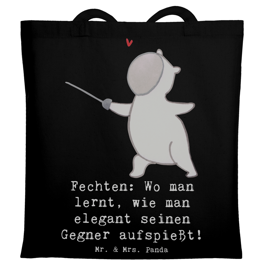 Tragetasche Fechten Eleganz Beuteltasche, Beutel, Einkaufstasche, Jutebeutel, Stoffbeutel, Tasche, Shopper, Umhängetasche, Strandtasche, Schultertasche, Stofftasche, Tragetasche, Badetasche, Jutetasche, Einkaufstüte, Laptoptasche, Geschenk, Sport, Sportart, Hobby, Schenken, Danke, Dankeschön, Auszeichnung, Gewinn, Sportler